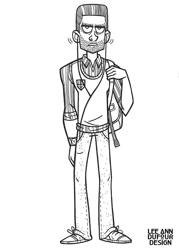 Inktober04.png