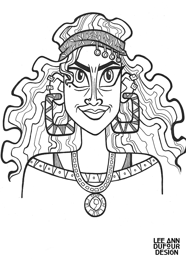Inktober05.png