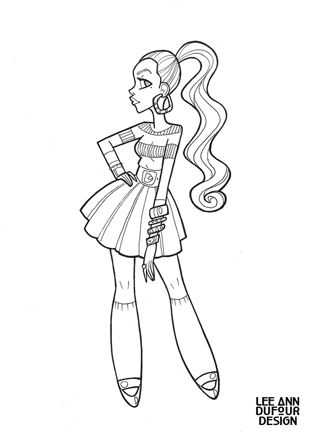 Inktober10.png