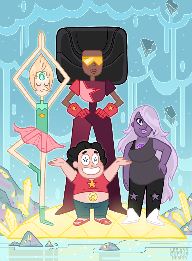Steven Universe.png