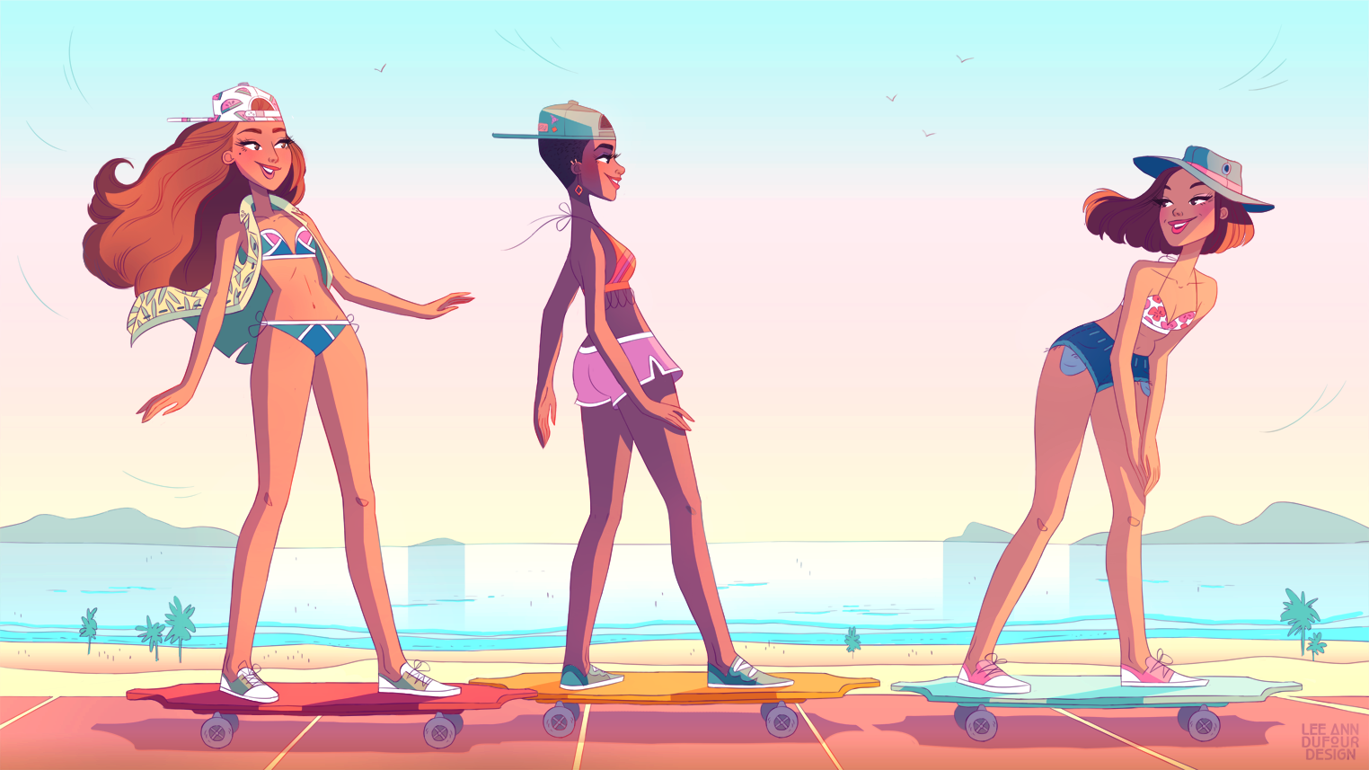SKATER GIRLS.png