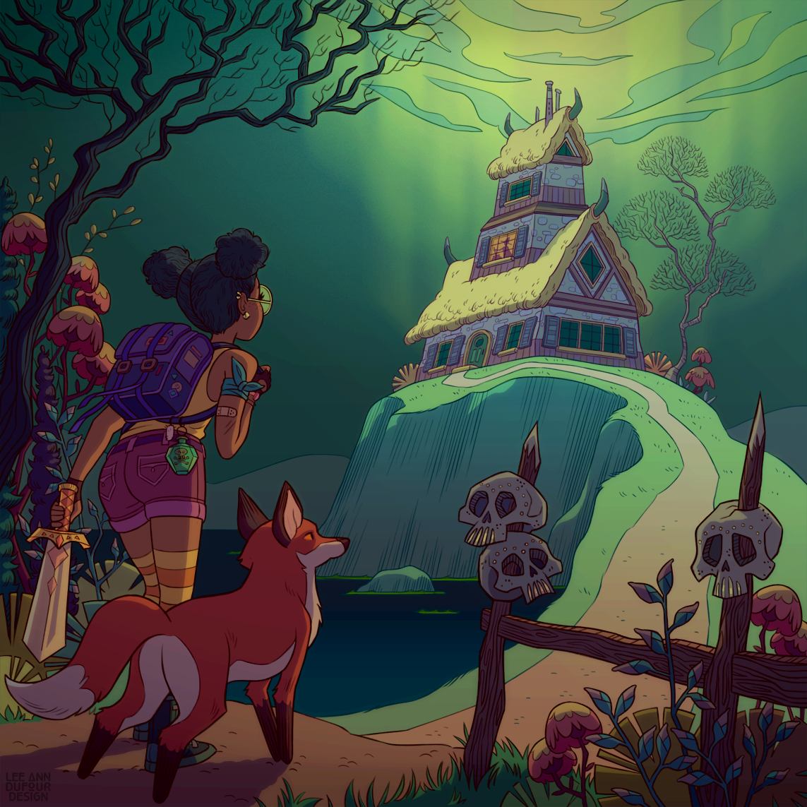 Kill the Witch.png