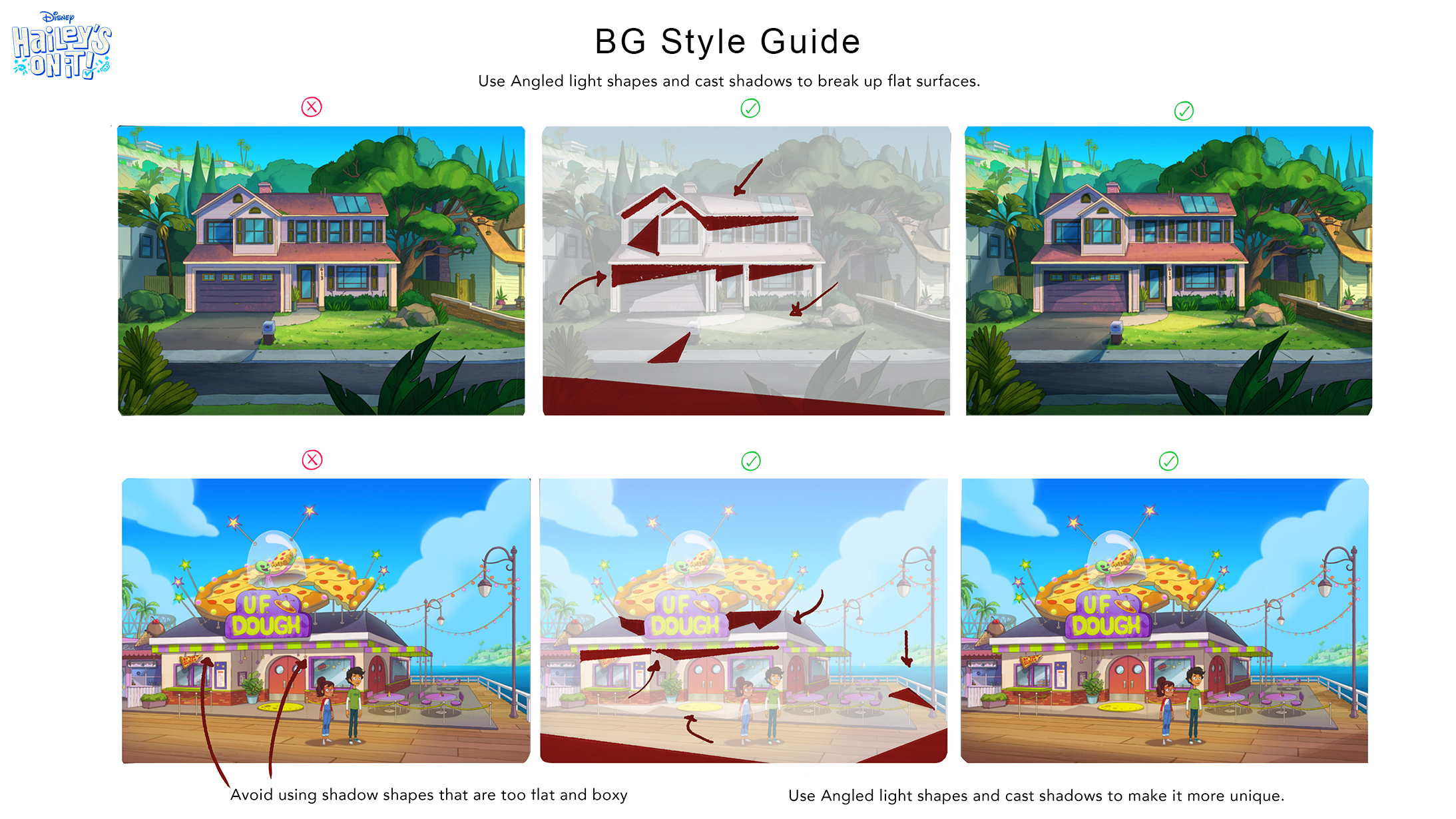 BG Style Guide 4.png