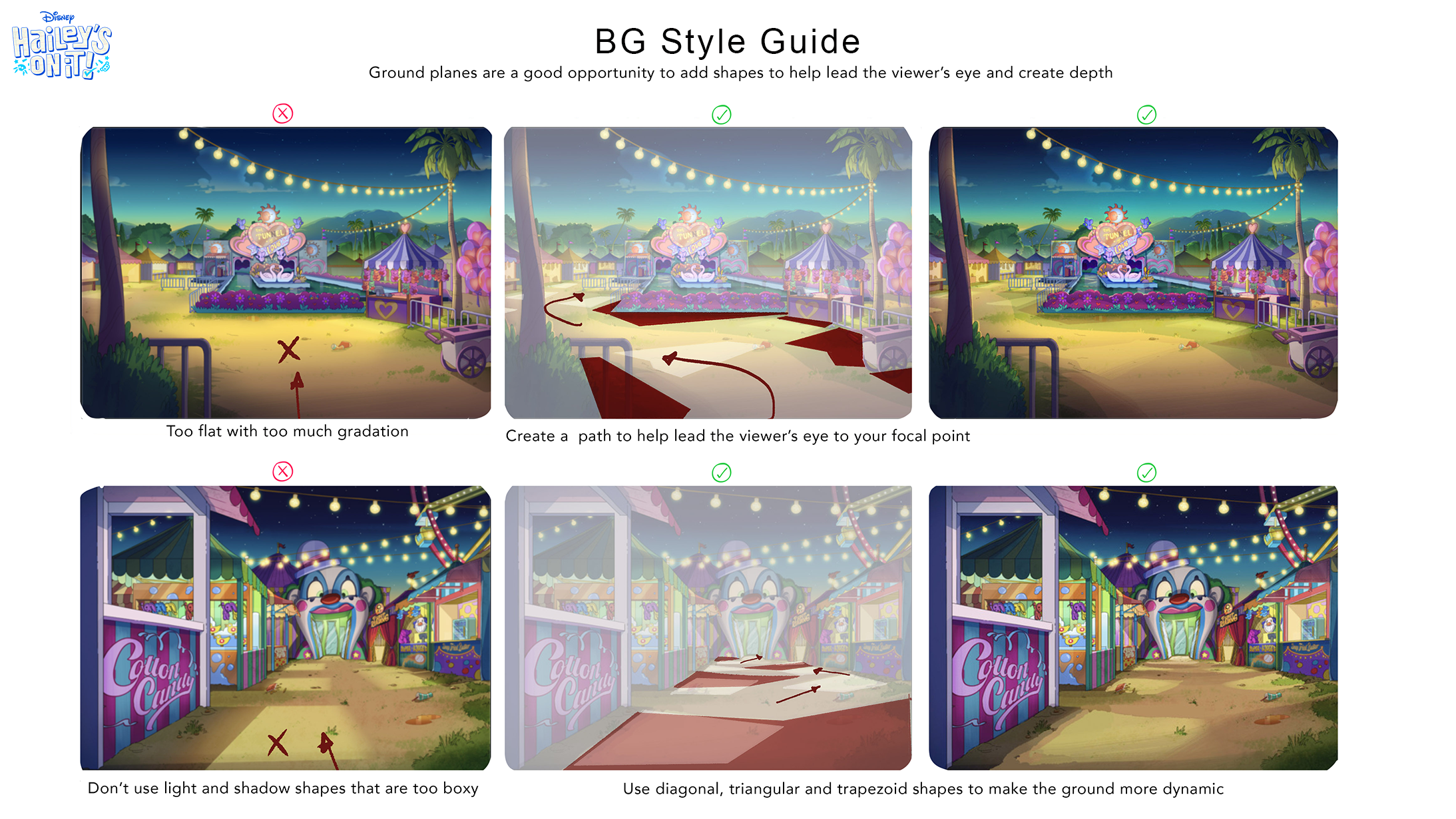 BG Style Guide 5.png