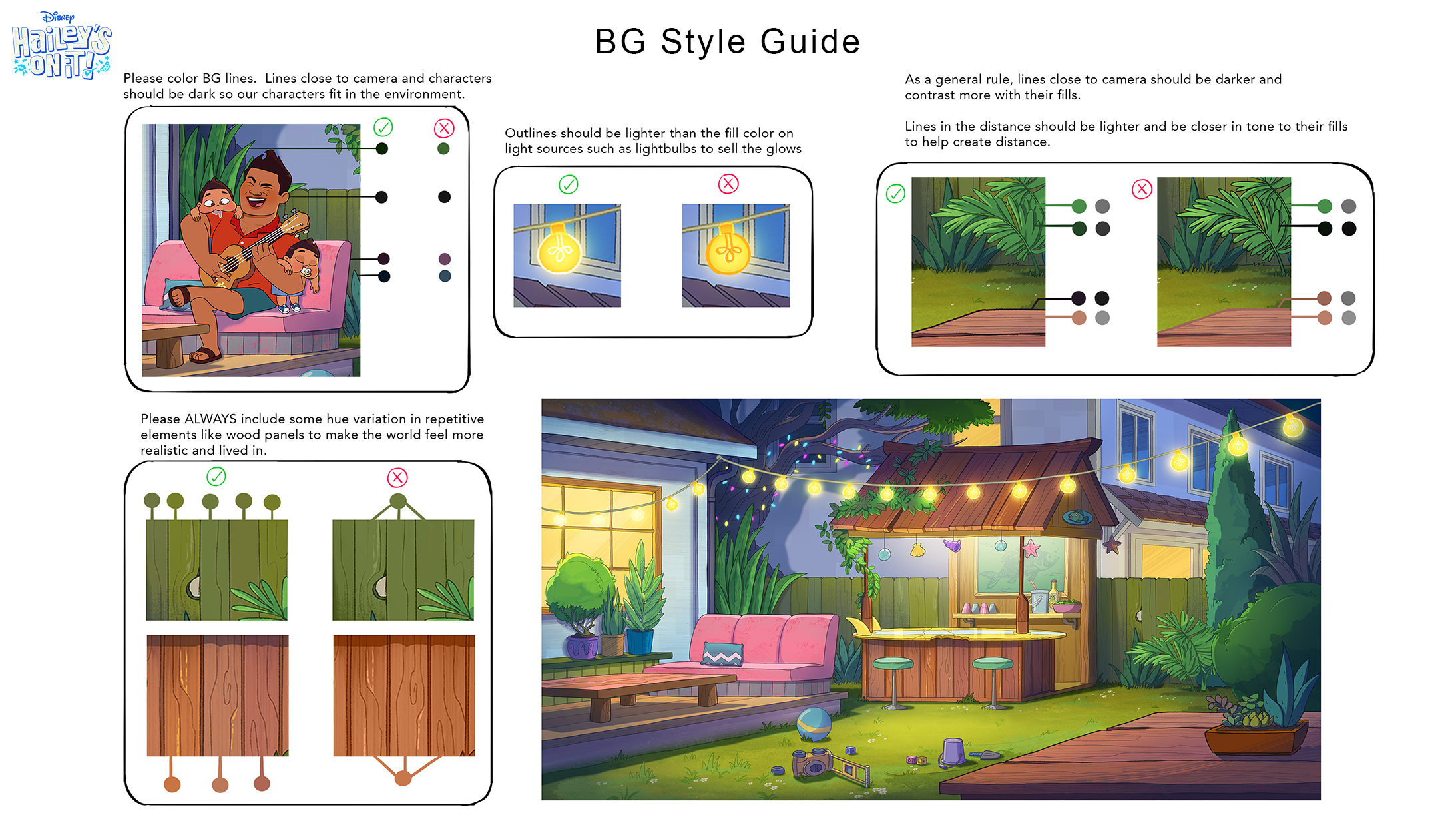 BG Style Guide 6.png