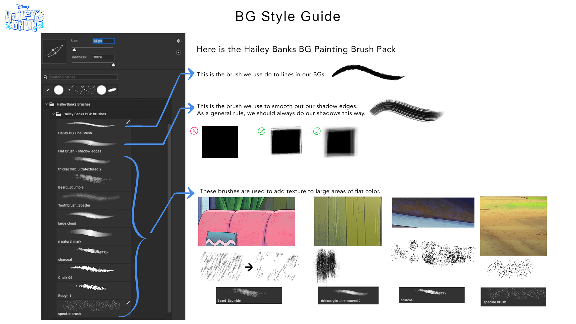 BG Style Guide 7.png