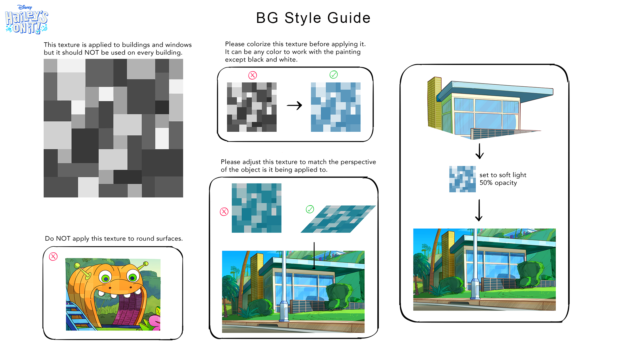 BG Style Guide 8.png