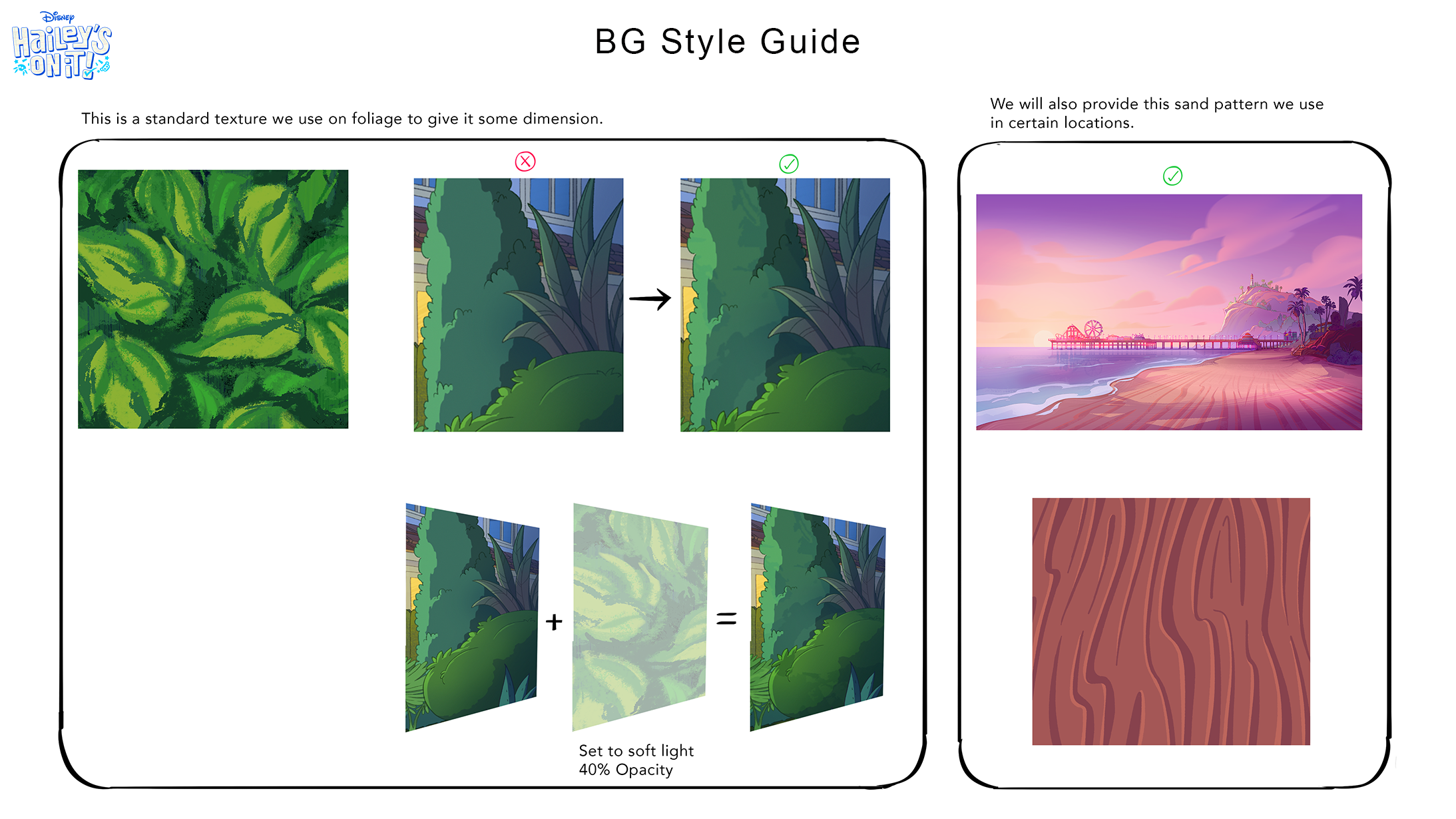 BG Style Guide 9.png