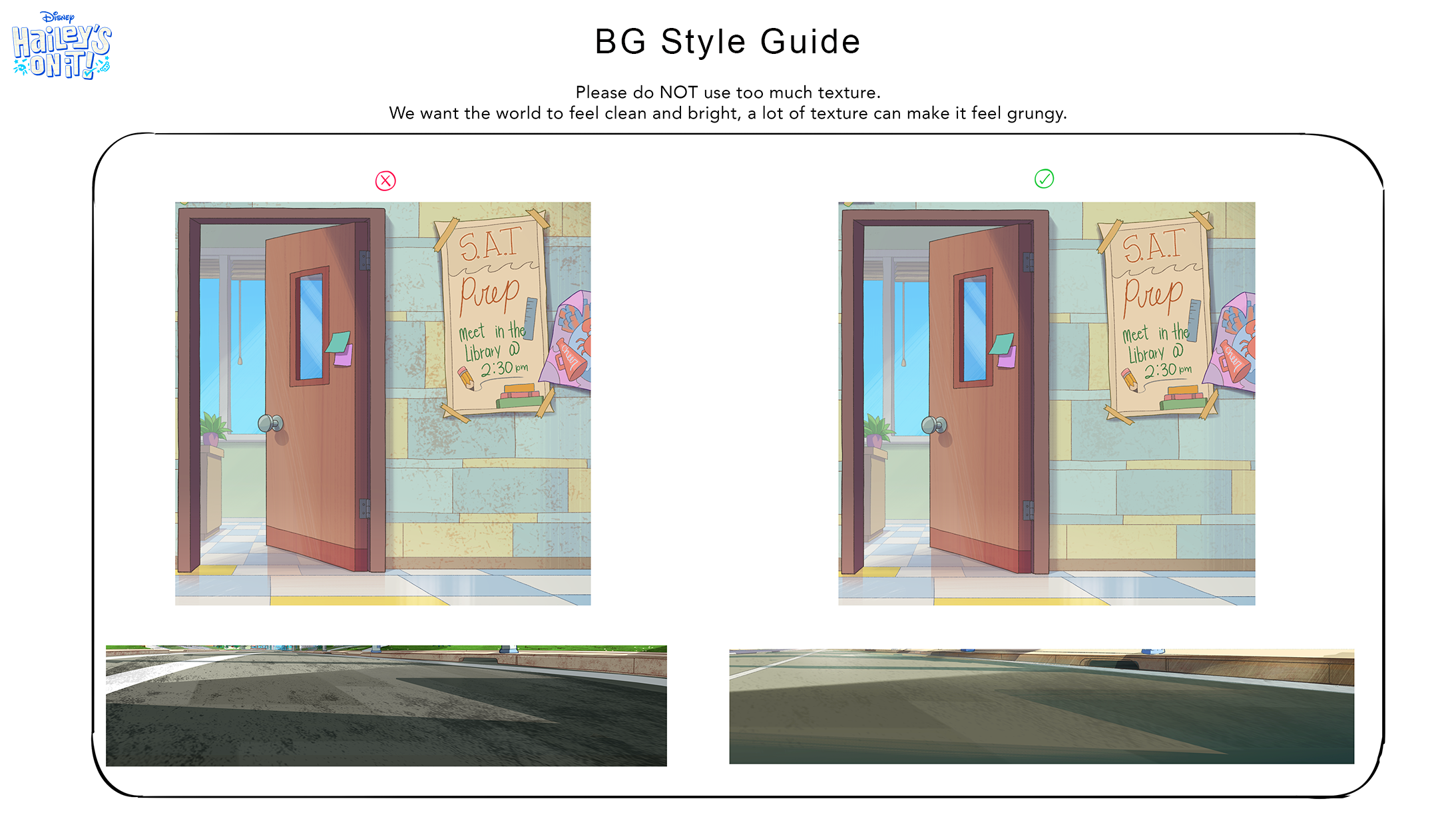 BG Style Guide 10.png