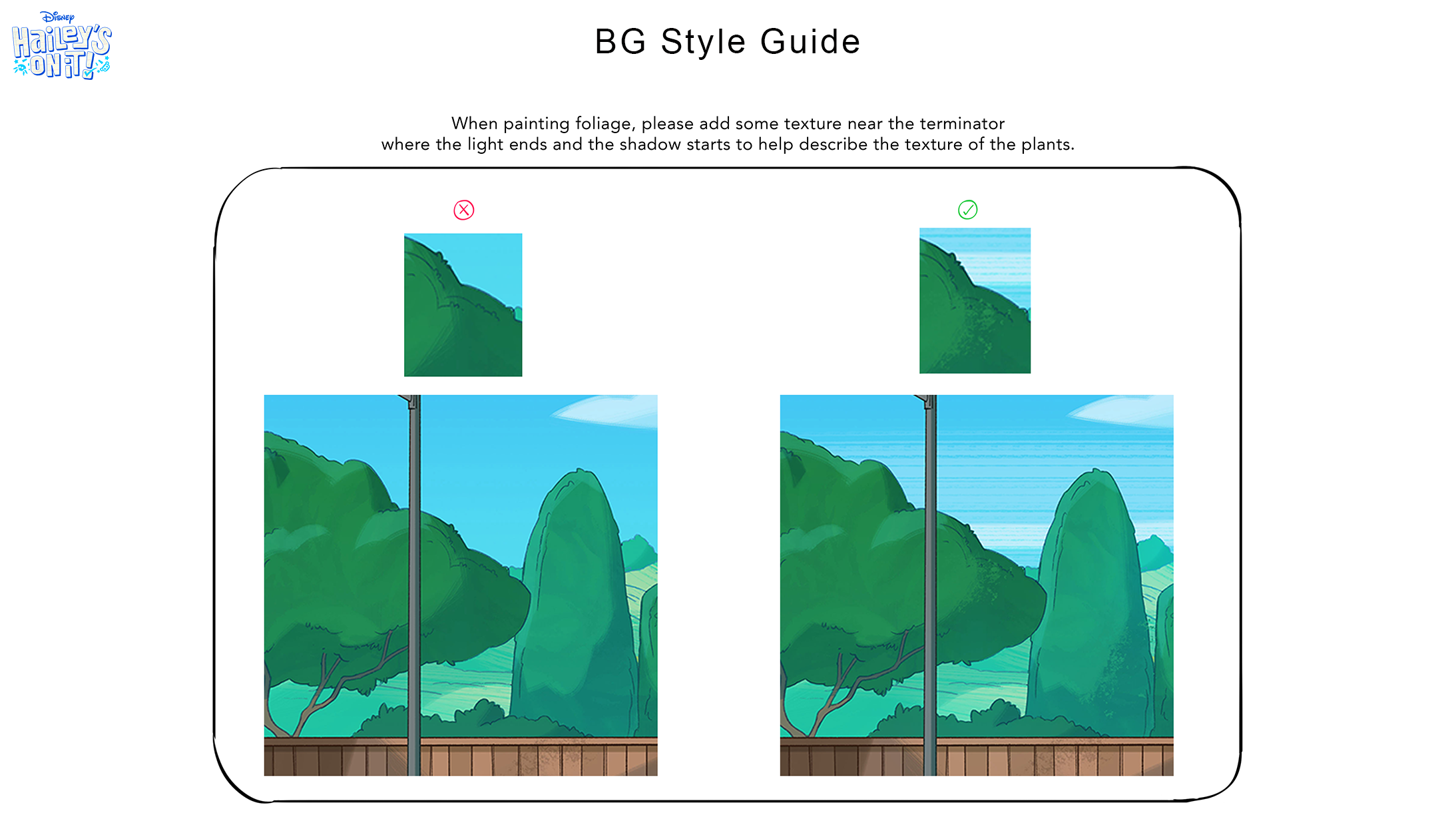 BG Style Guide 11.png