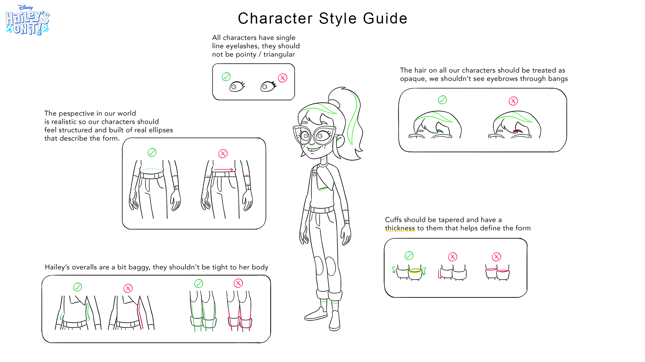 CHR Style Guide p1.png