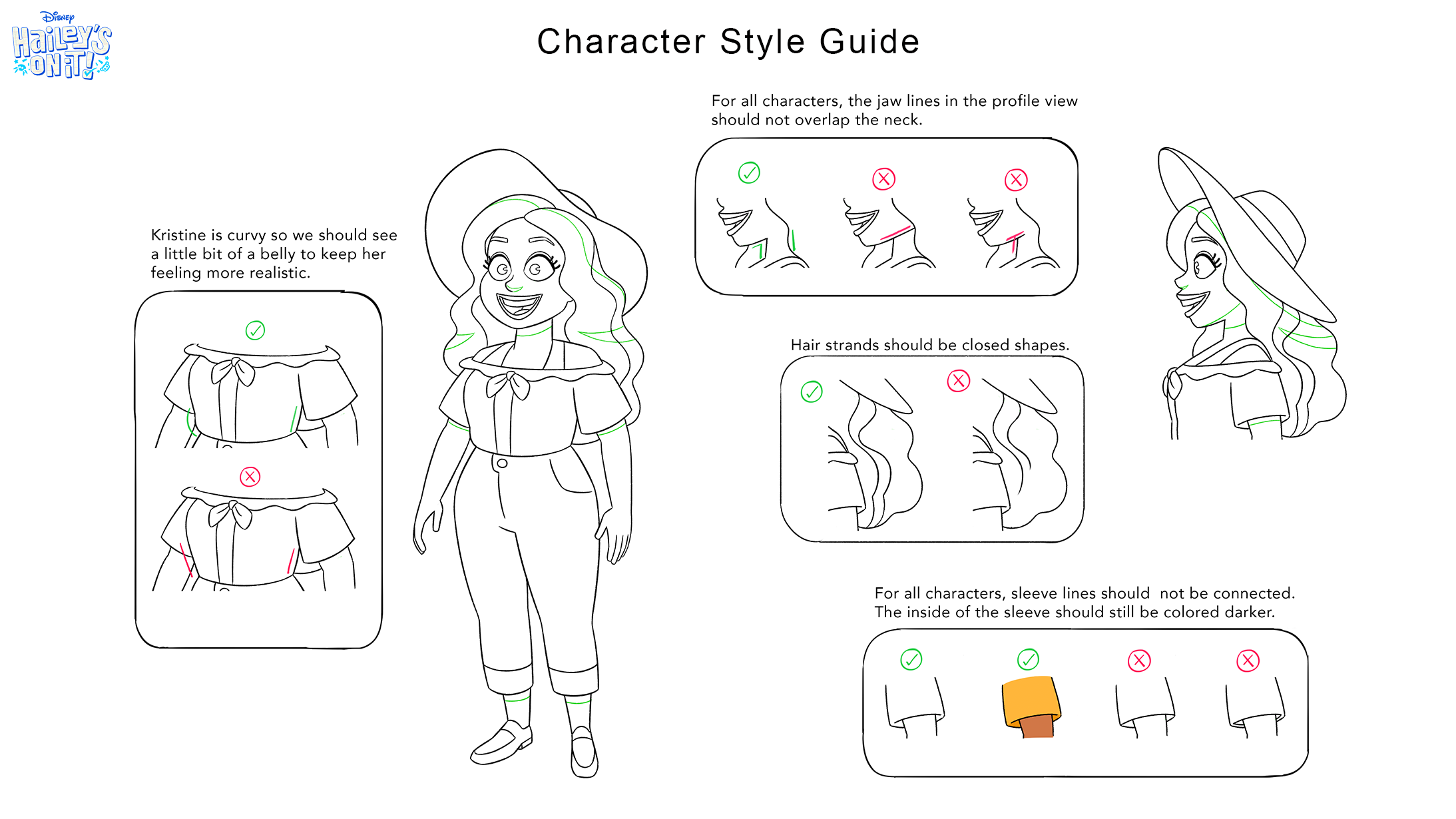 CHR Style Guide p2.png