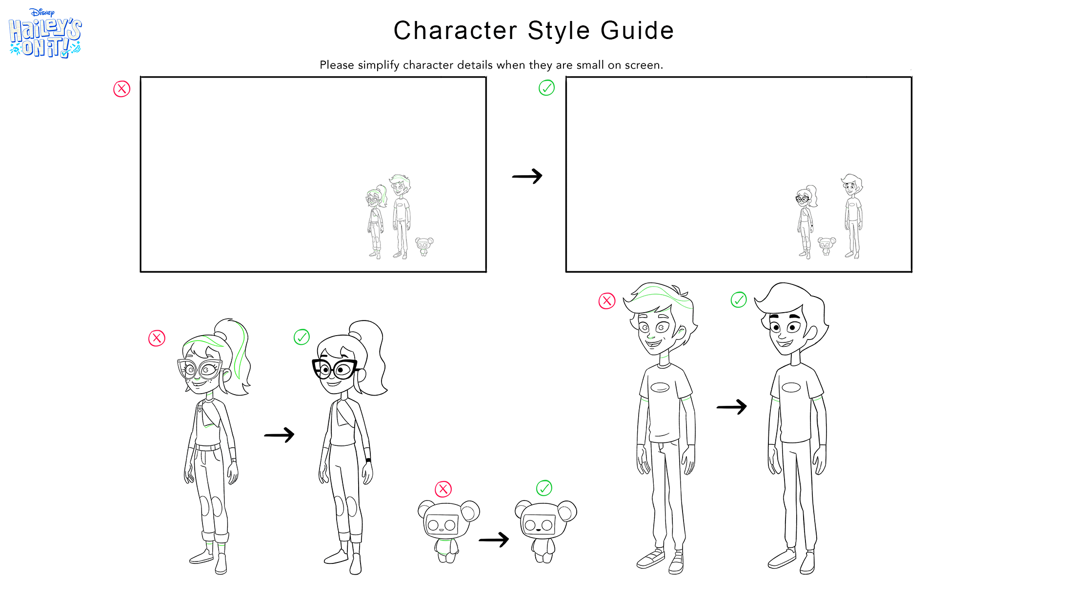 CHR Style Guide p4.png