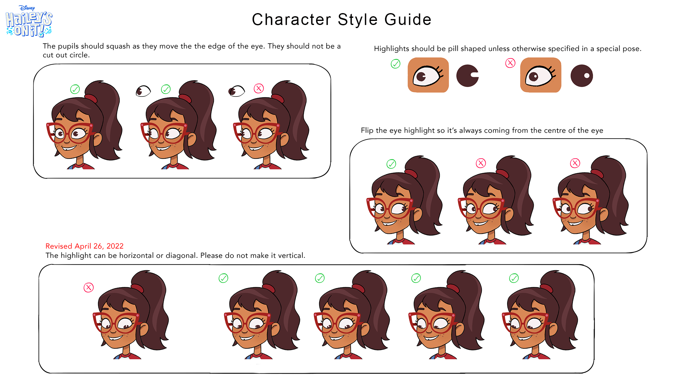 CHR Style Guide p5.png