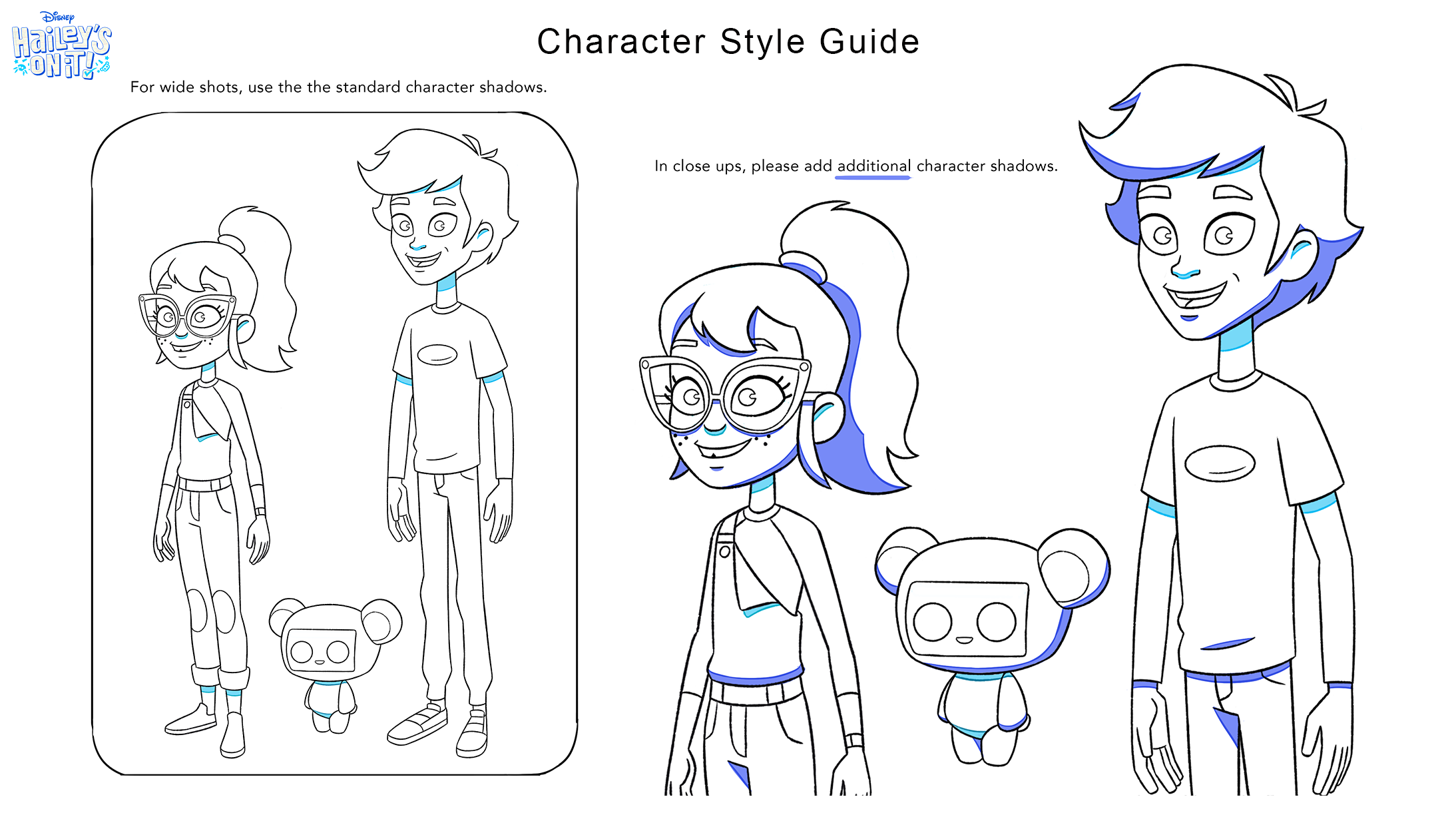 CHR Style Guide p6.png