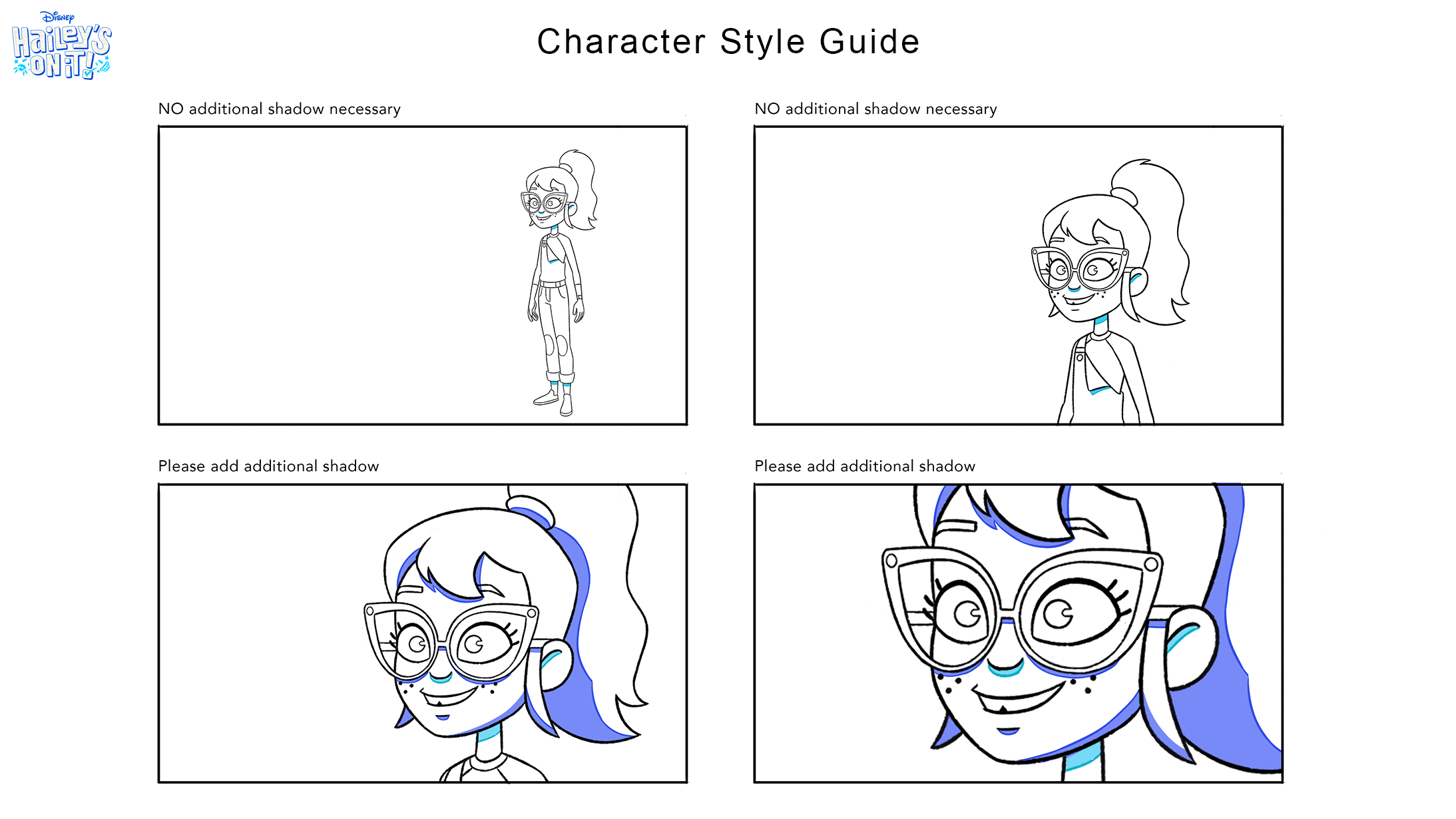 CHR Style Guide p7.png
