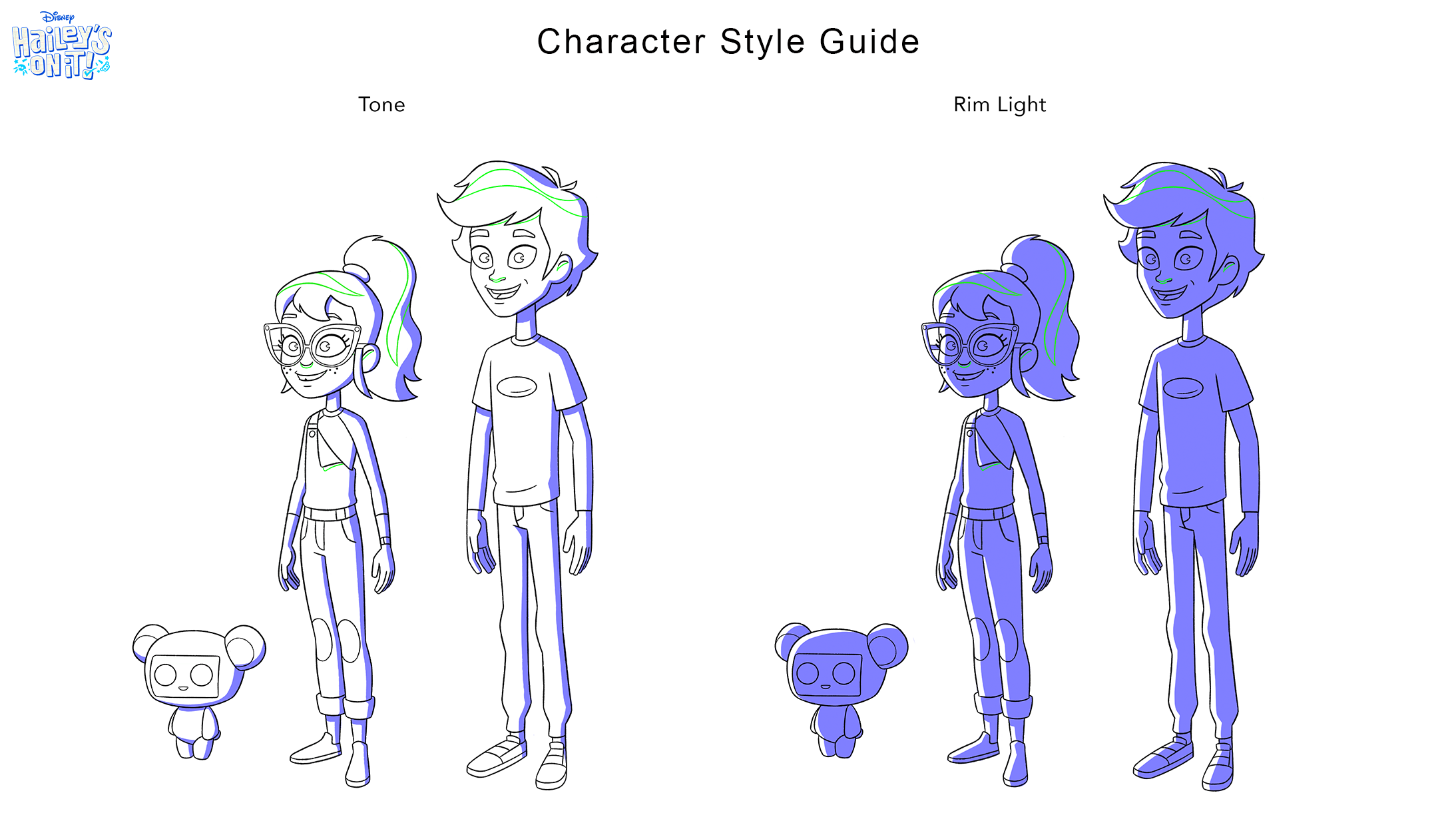 CHR Style Guide p8.png