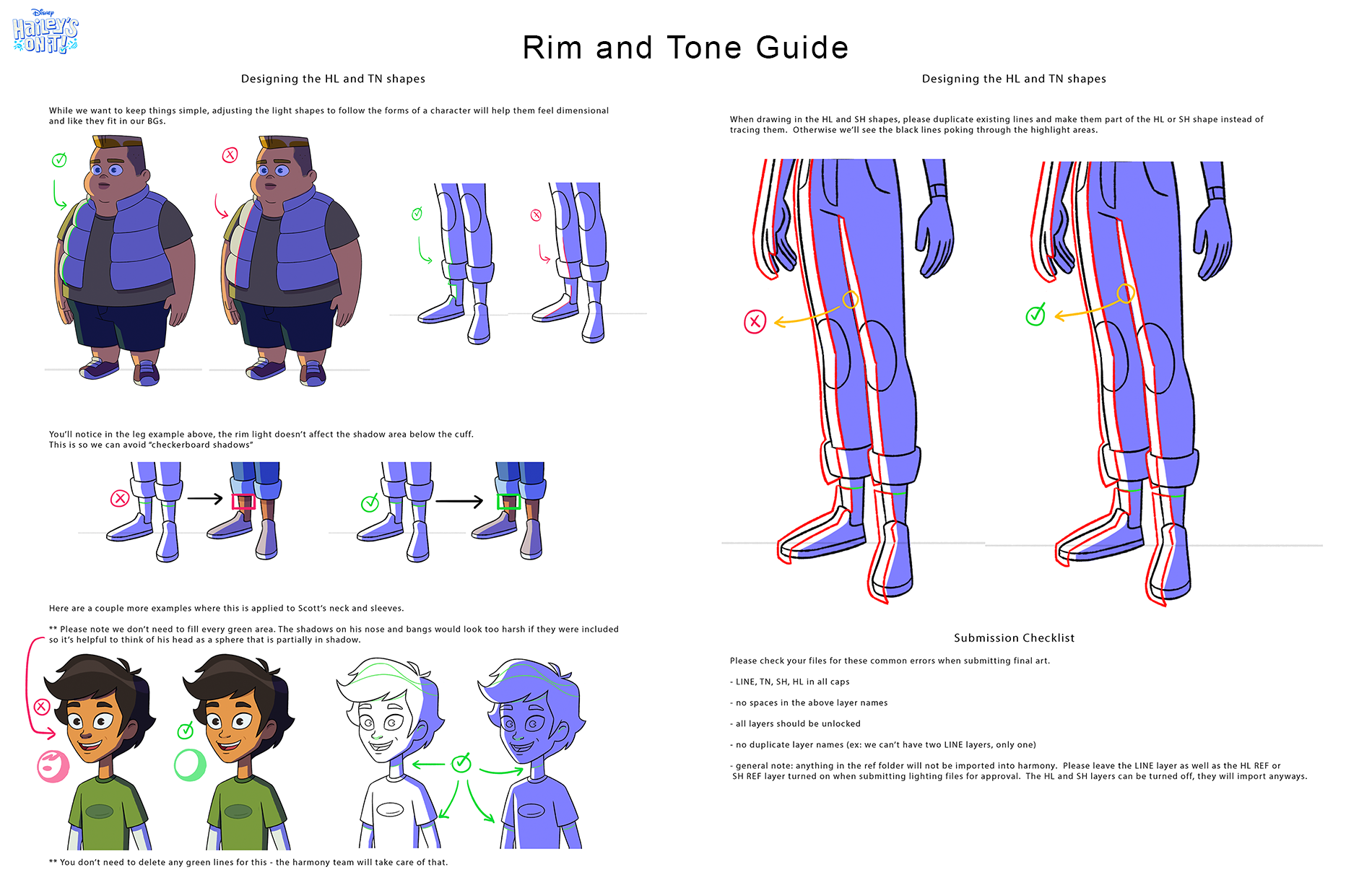 Rim Tone Guide p2.png