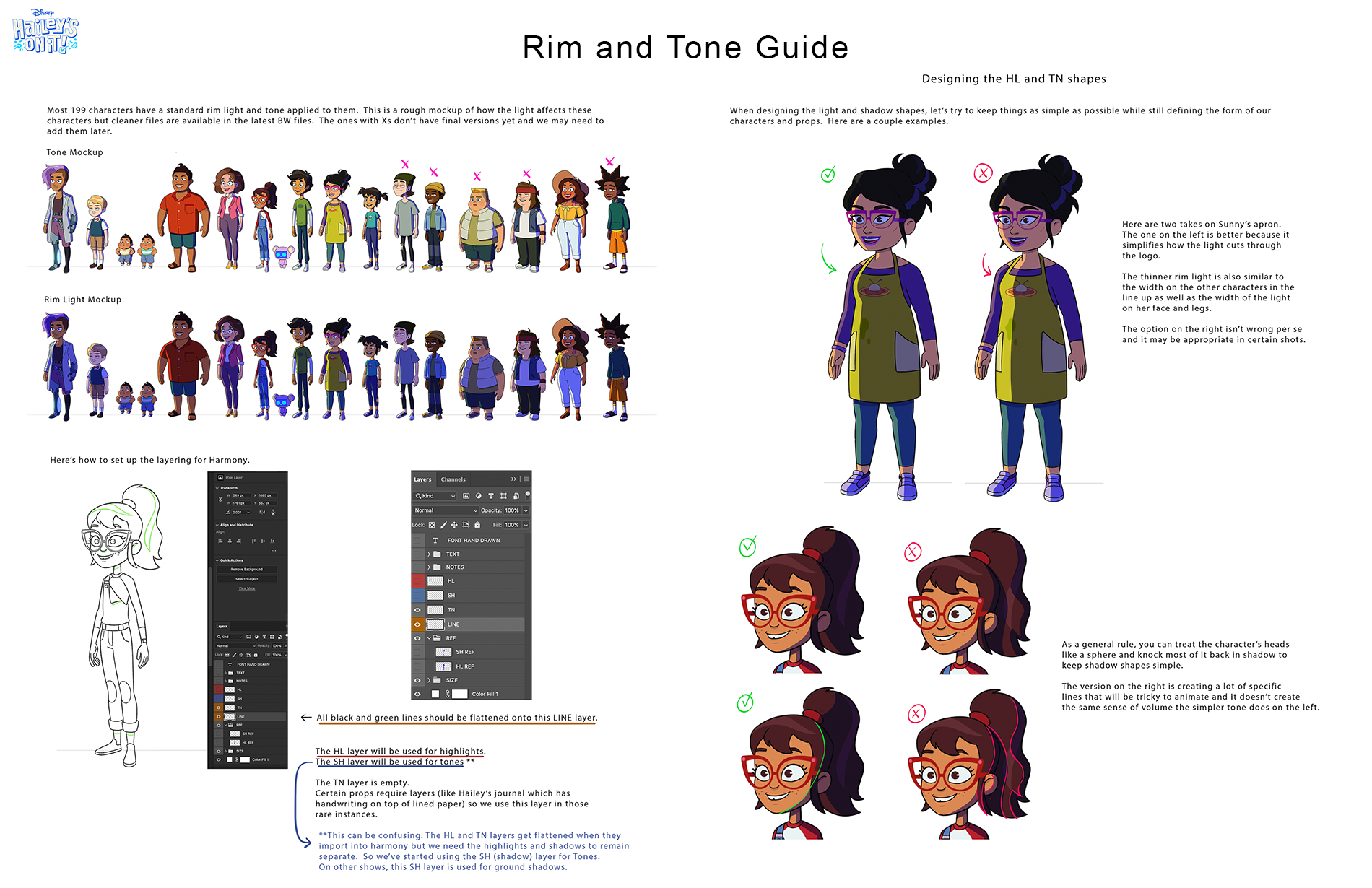 Rim Tone Guide p1.png