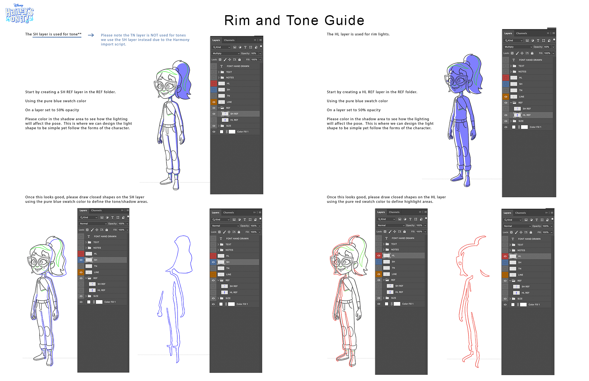 Rim Tone Guide p3.png