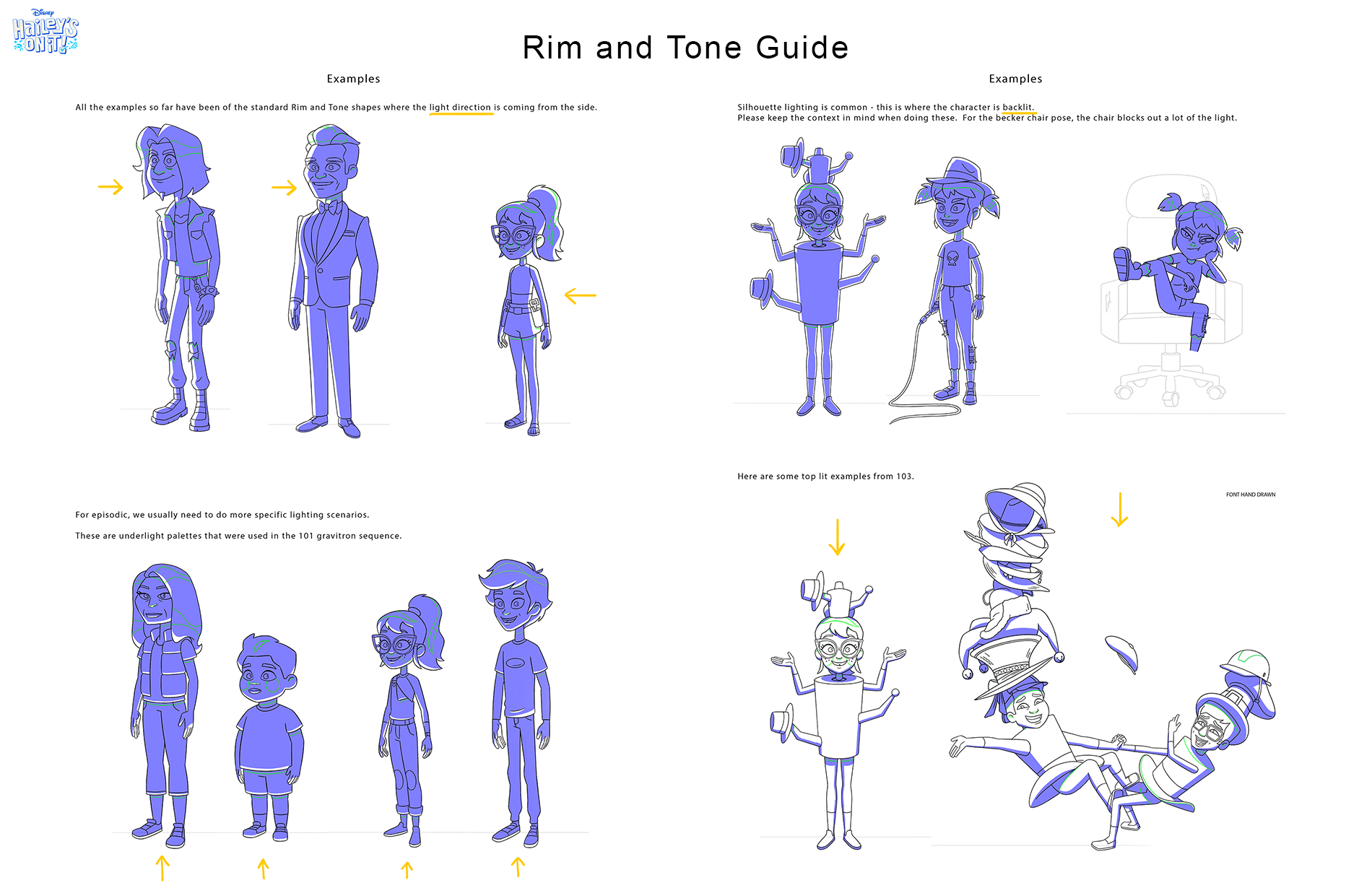 Rim Tone Guide p4.png