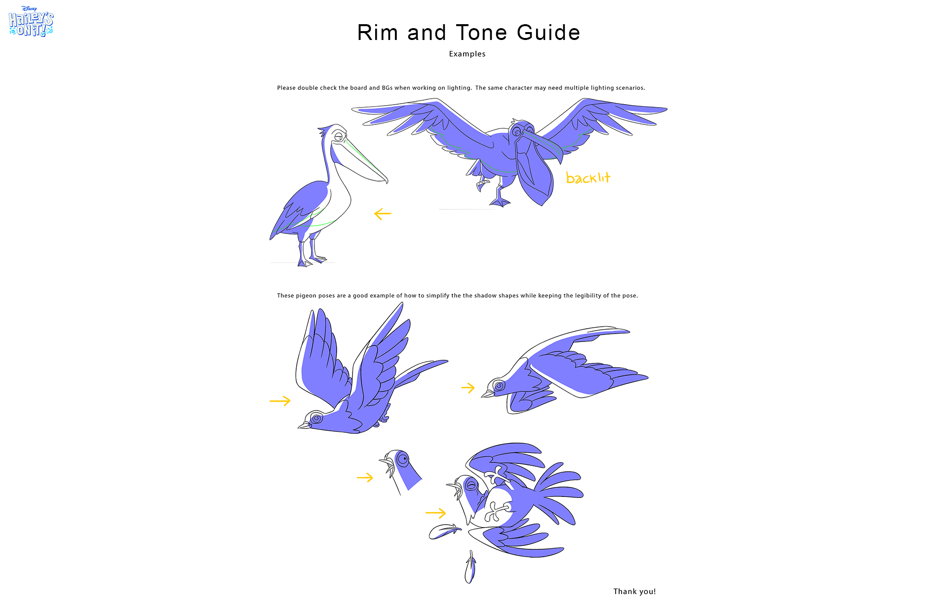 Rim Tone Guide p5.png