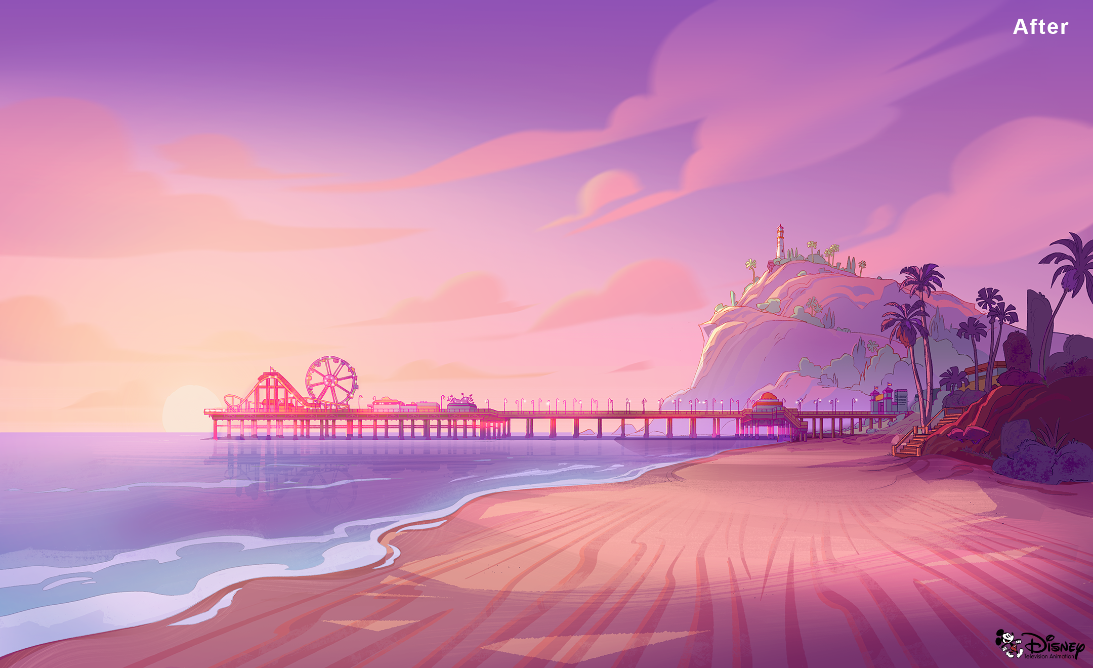 PIER BEACH AFTER small.png