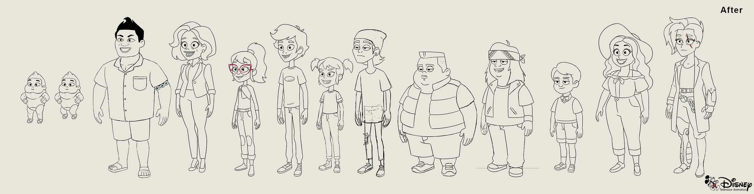 Lineup AFTER small.png
