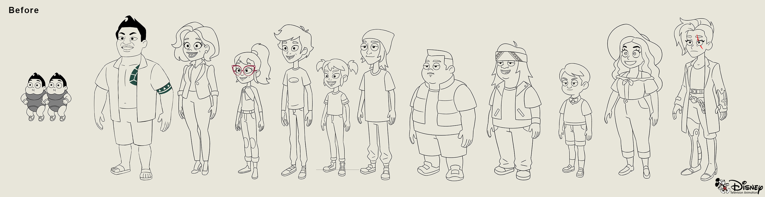 Lineup BEFORE small.png