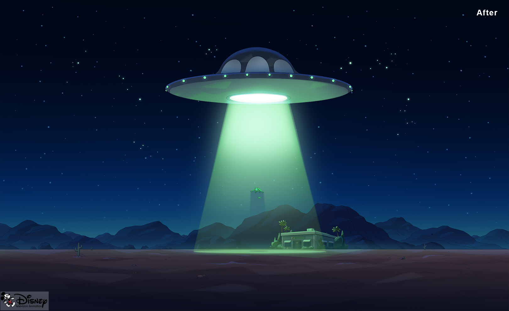 115 ufo after.png