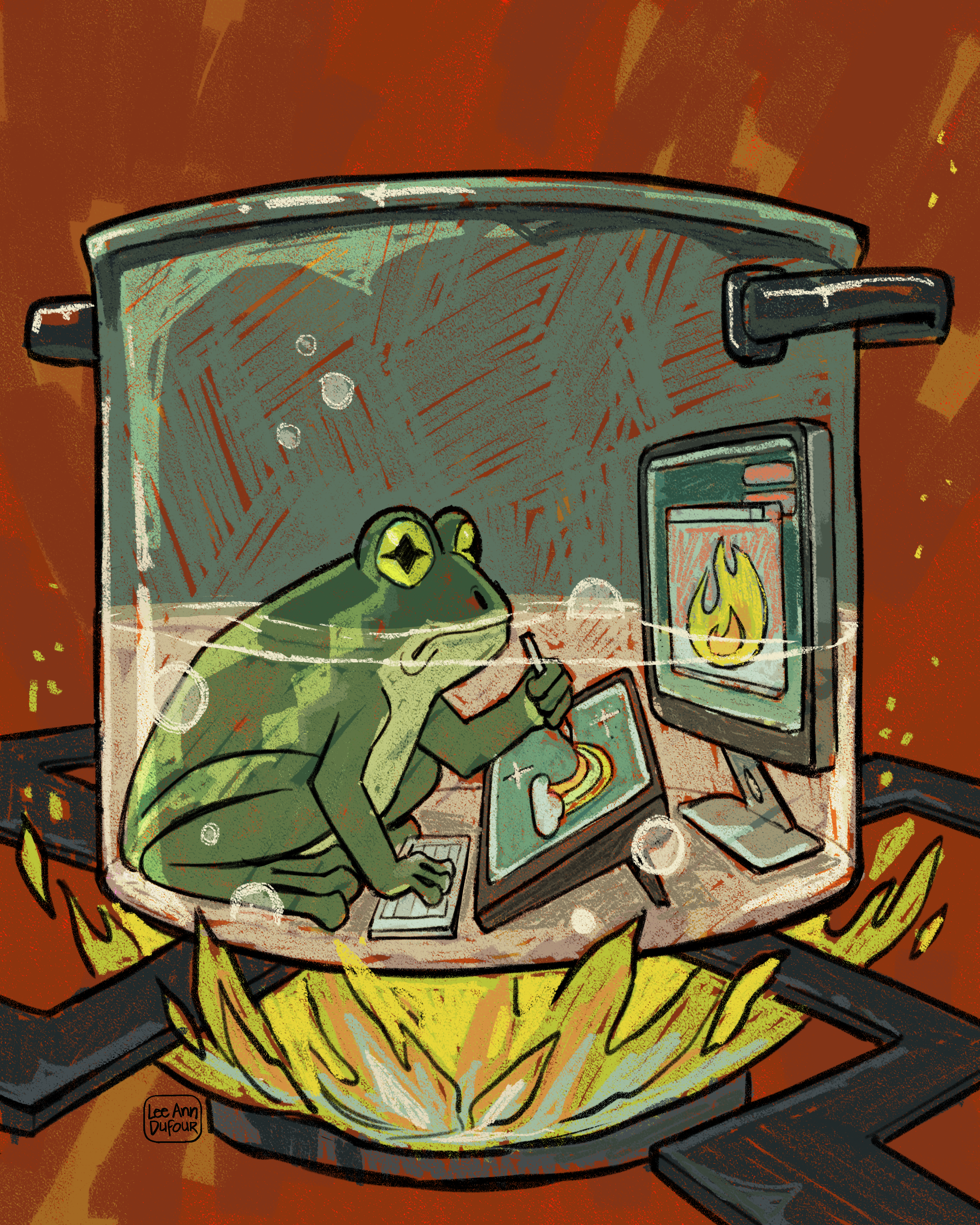 Frog.PNG