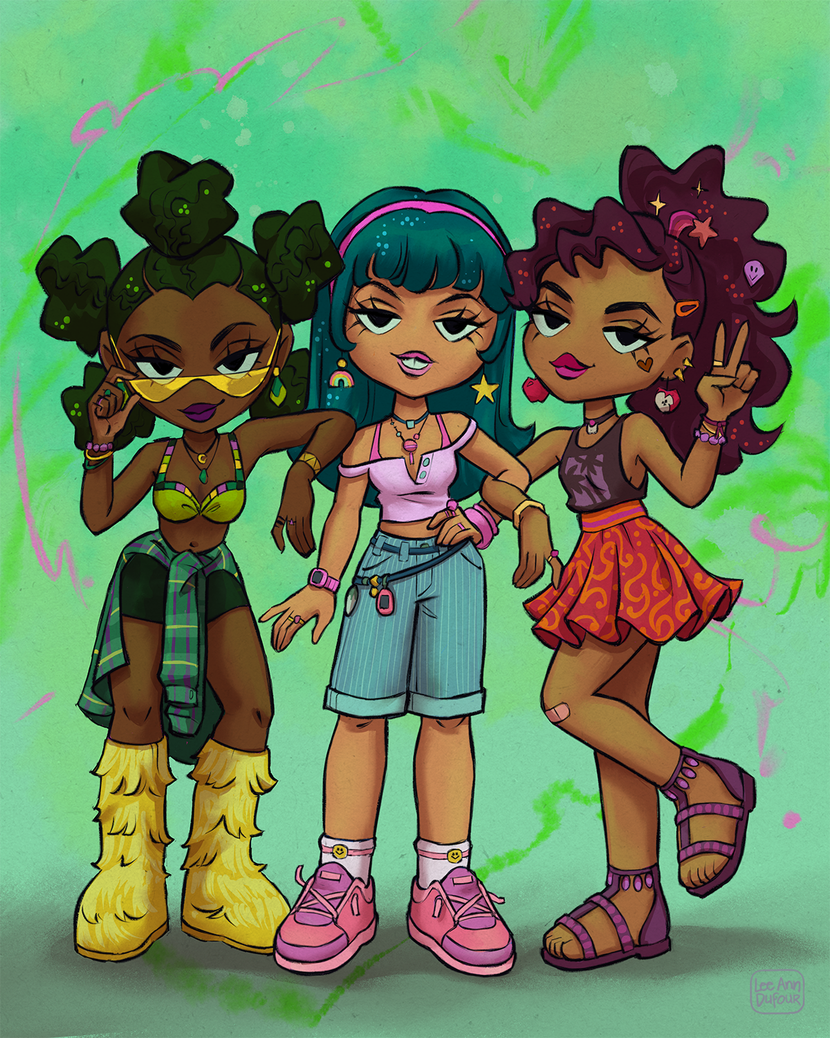 Brats_SMALL.png