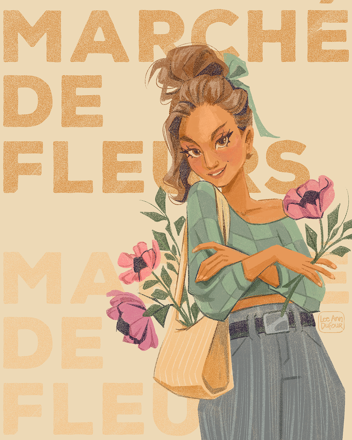 Marche de Fleurs_small.png