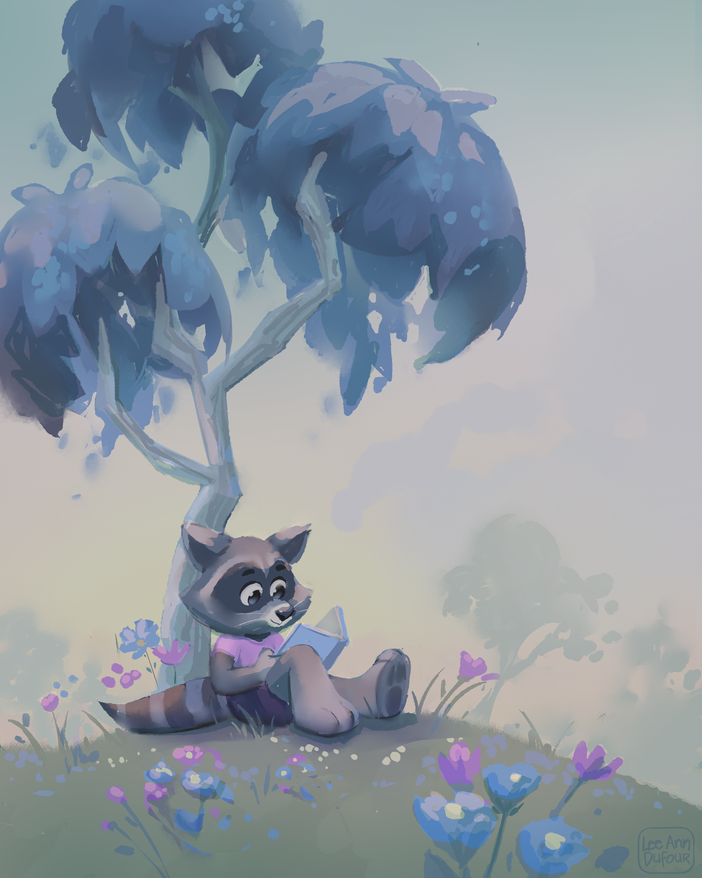 RaccoonA.png