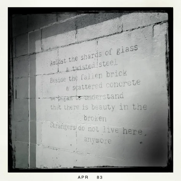 Transient