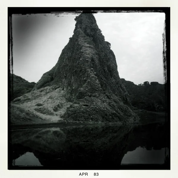 Transient