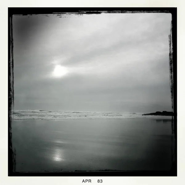 Transient