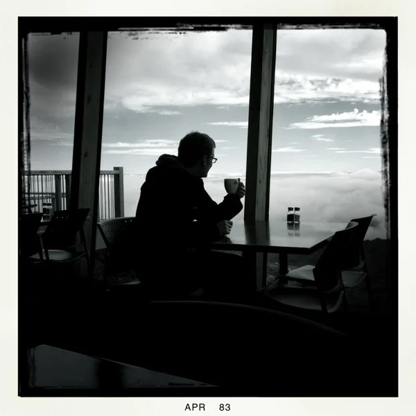 Transient