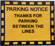 Parking Notice.jpg