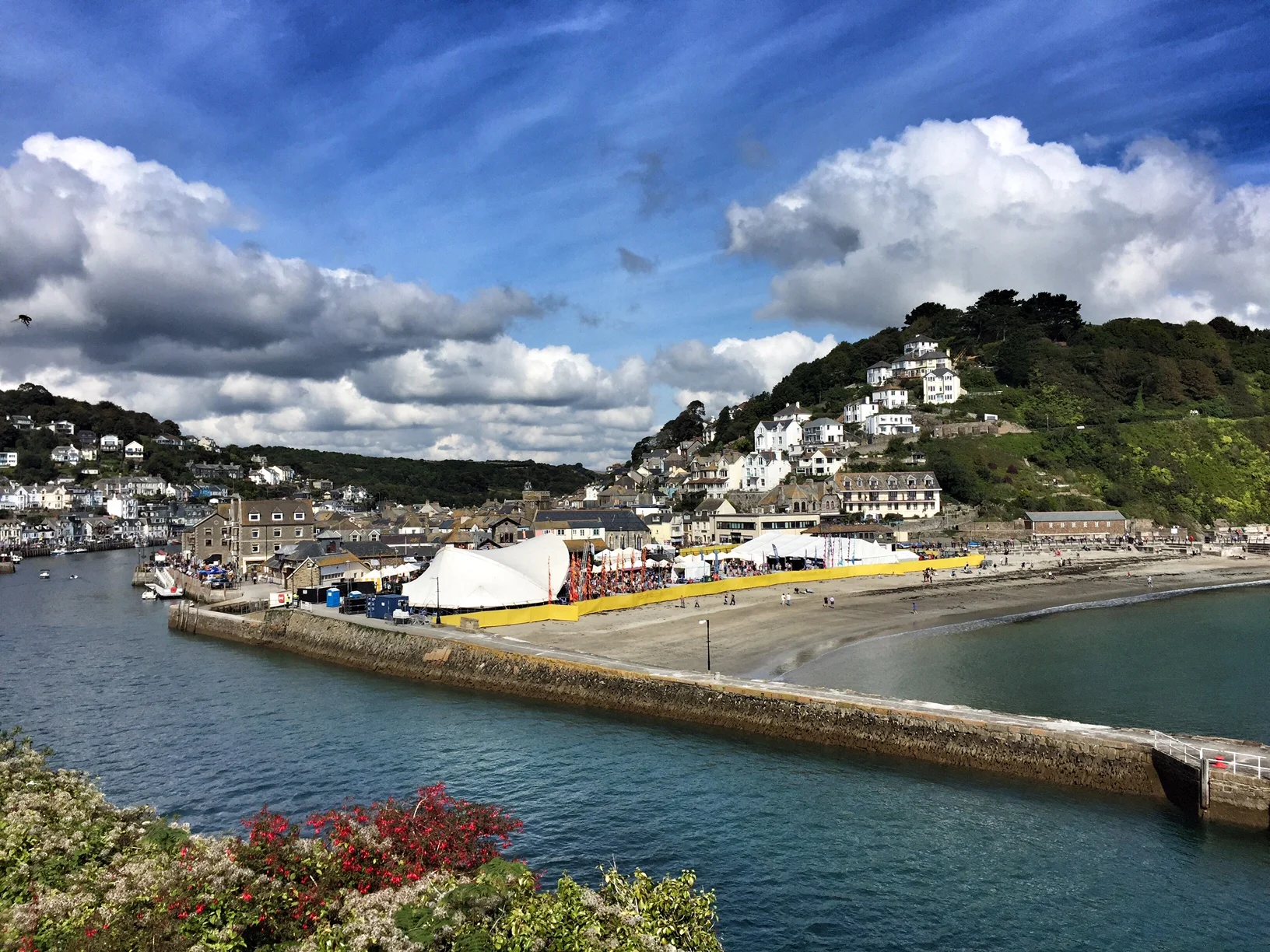 Looefestival.jpg