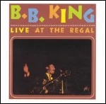 BB_King-Live_at_the_Regal_(album_cover).jpg