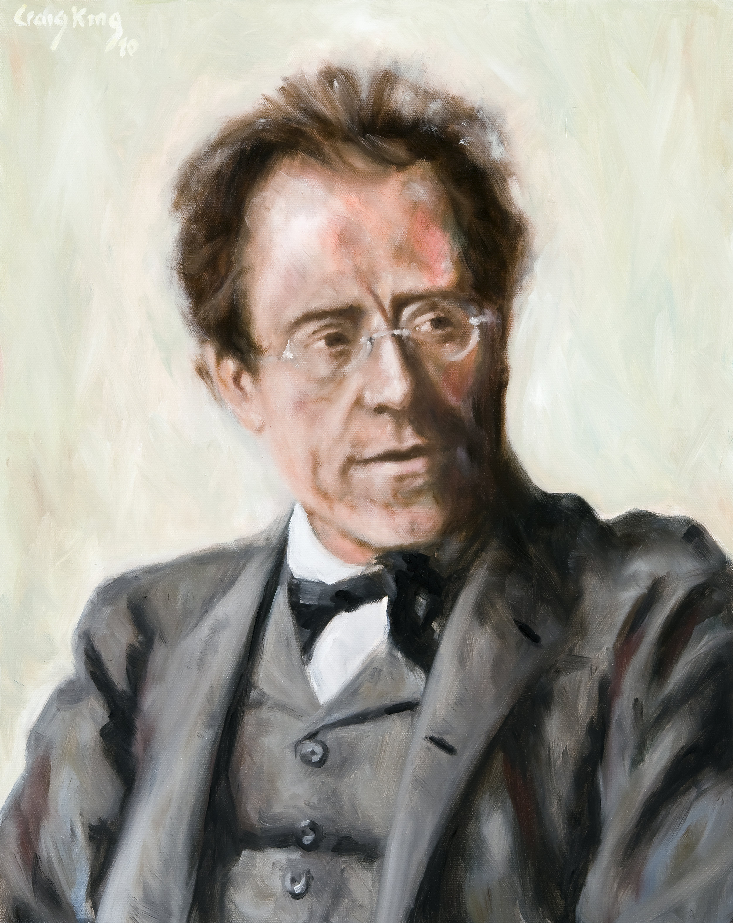 mahler hi-res.jpg