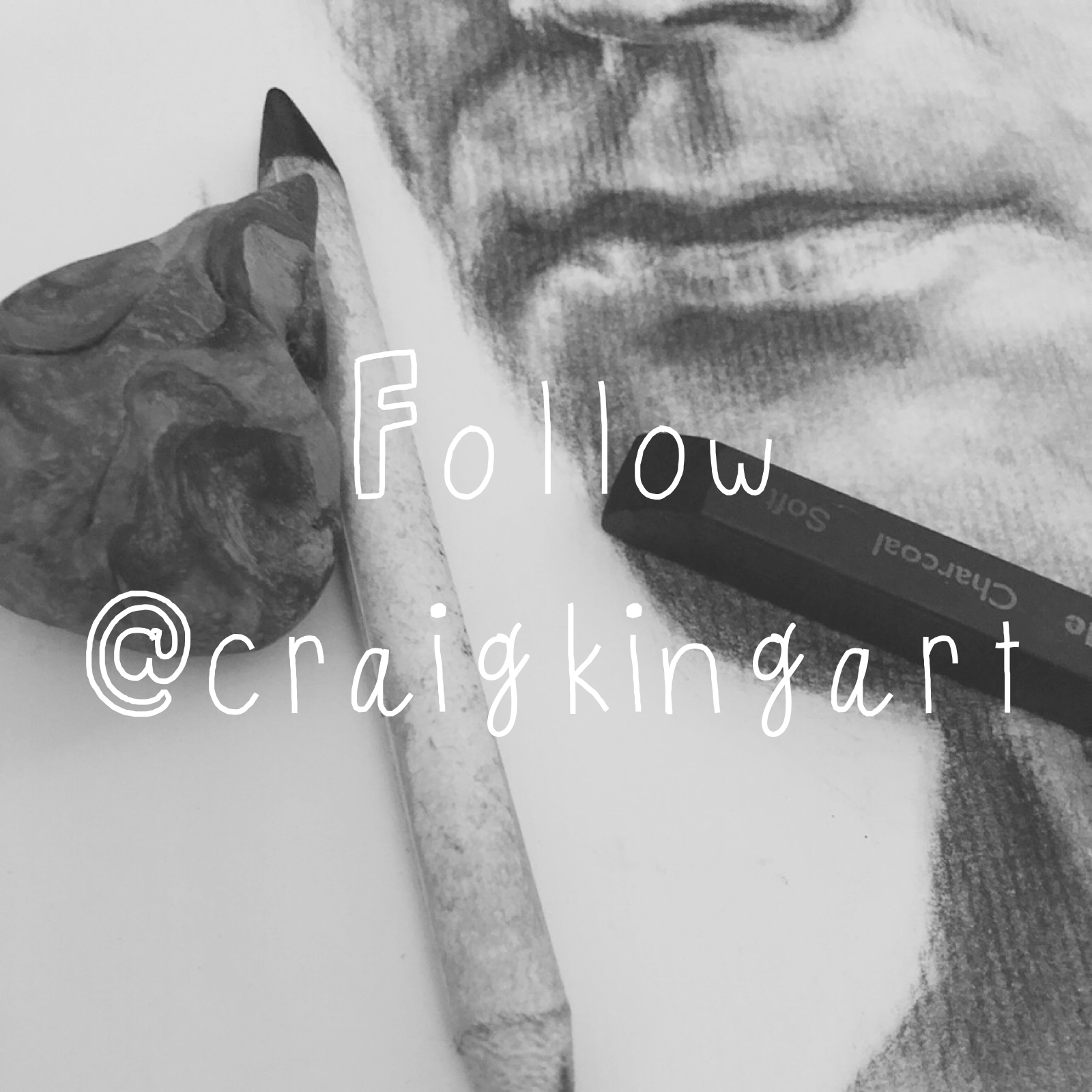 craig_king_portrait_artist_charcoal_drawing_oil_painting_south_carolina.jpeg