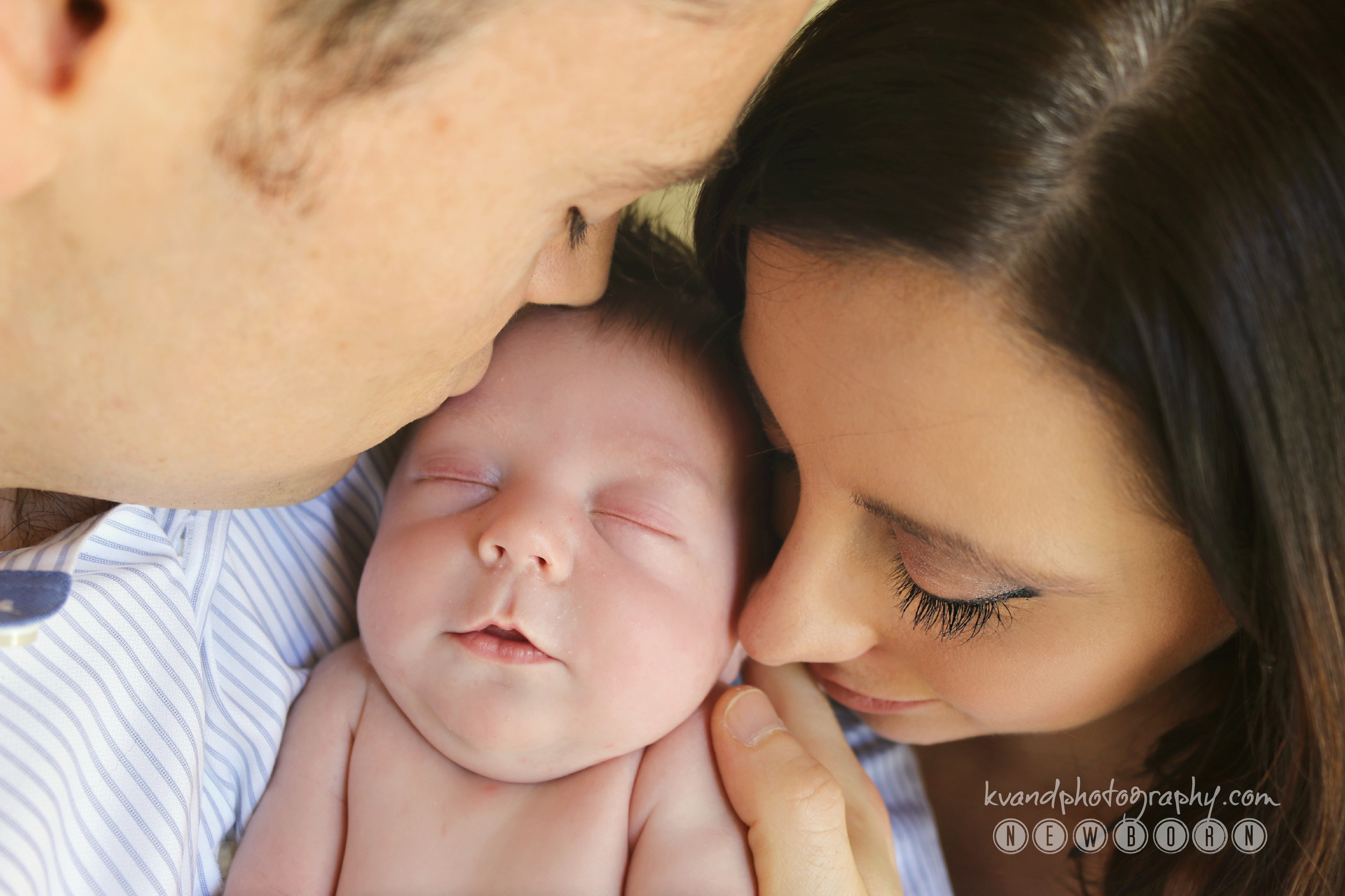 I really hope these 2 just keep making babies. I could photograph them all. day. long.