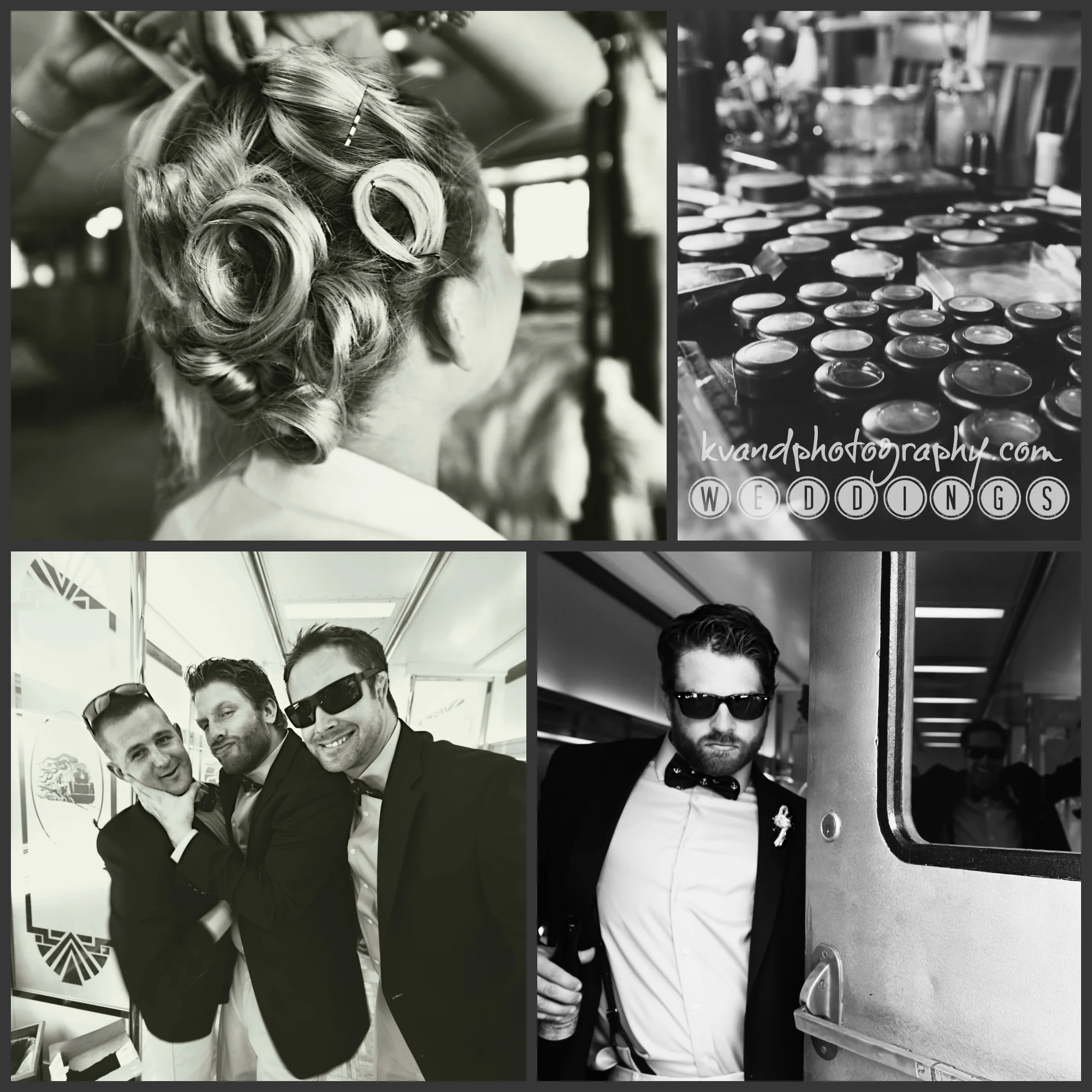 PicMonkey Collage6.jpg
