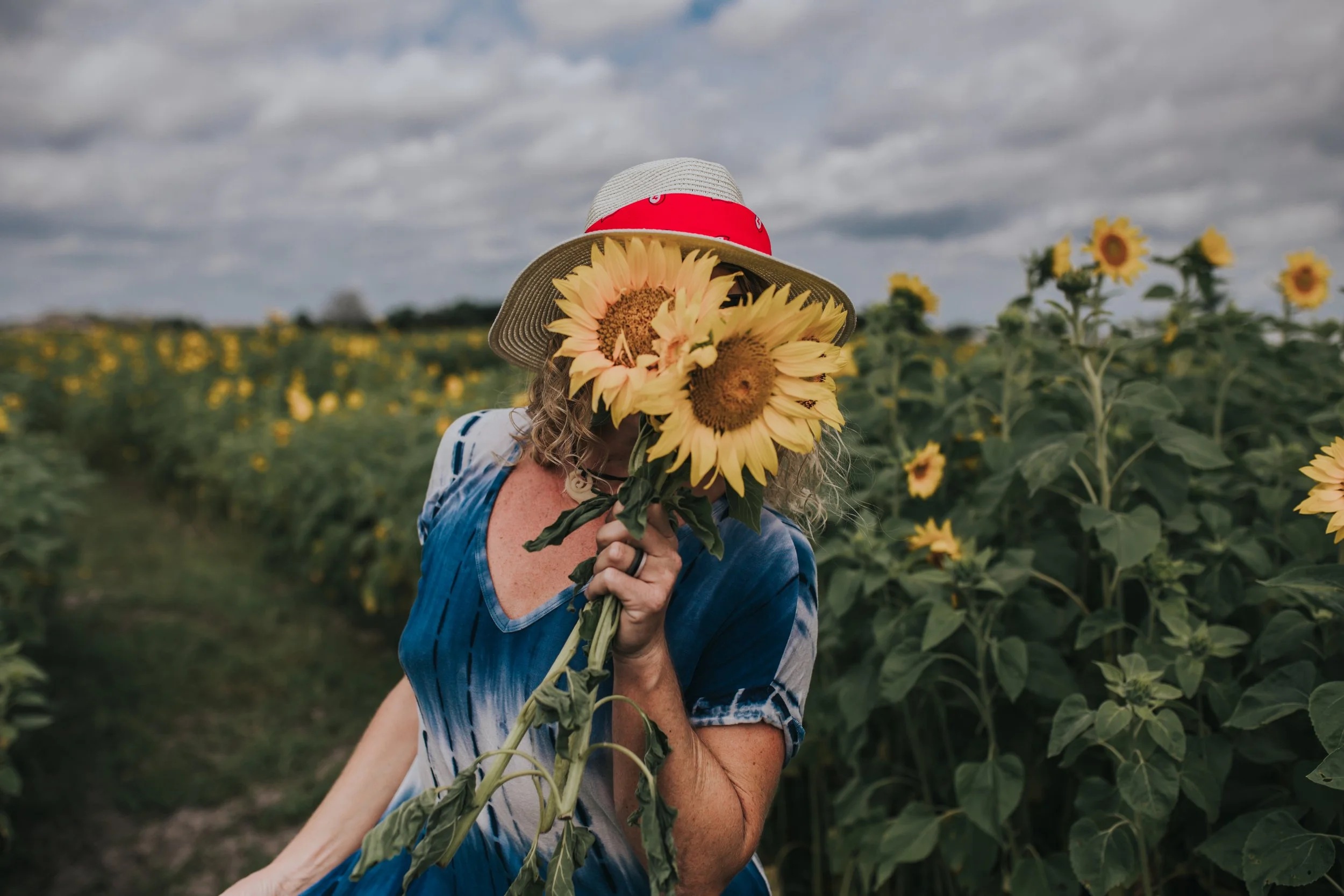 IMG_4828.jpg