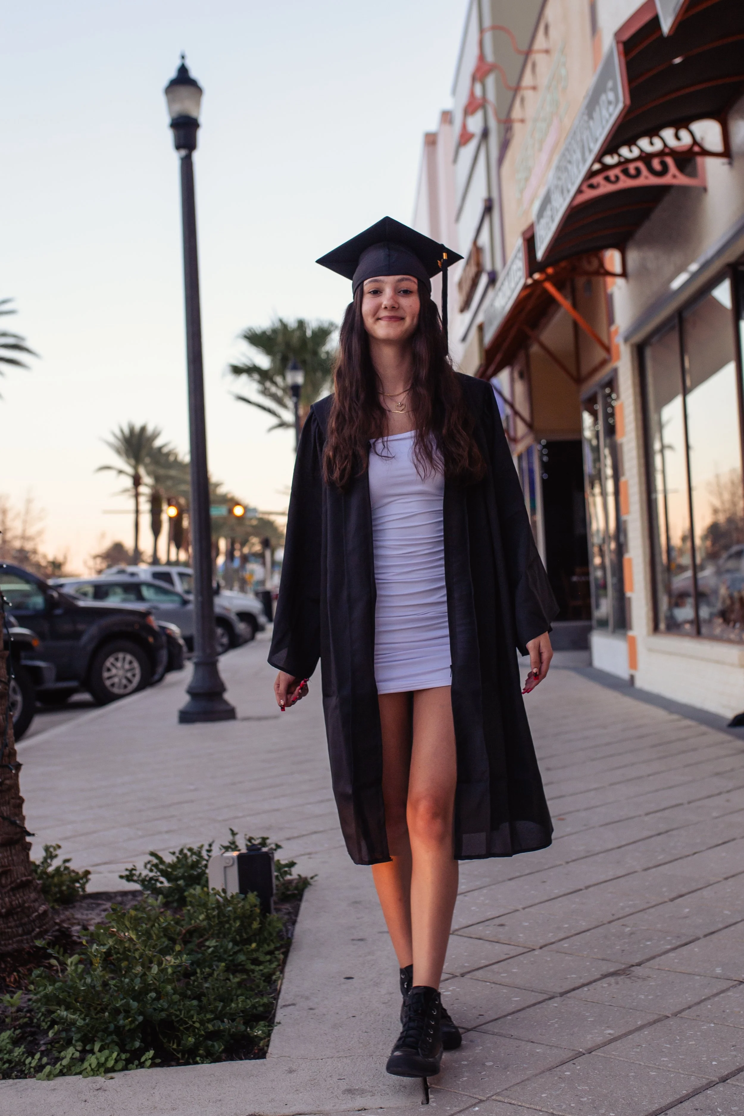 amanda (134 of 244).jpg