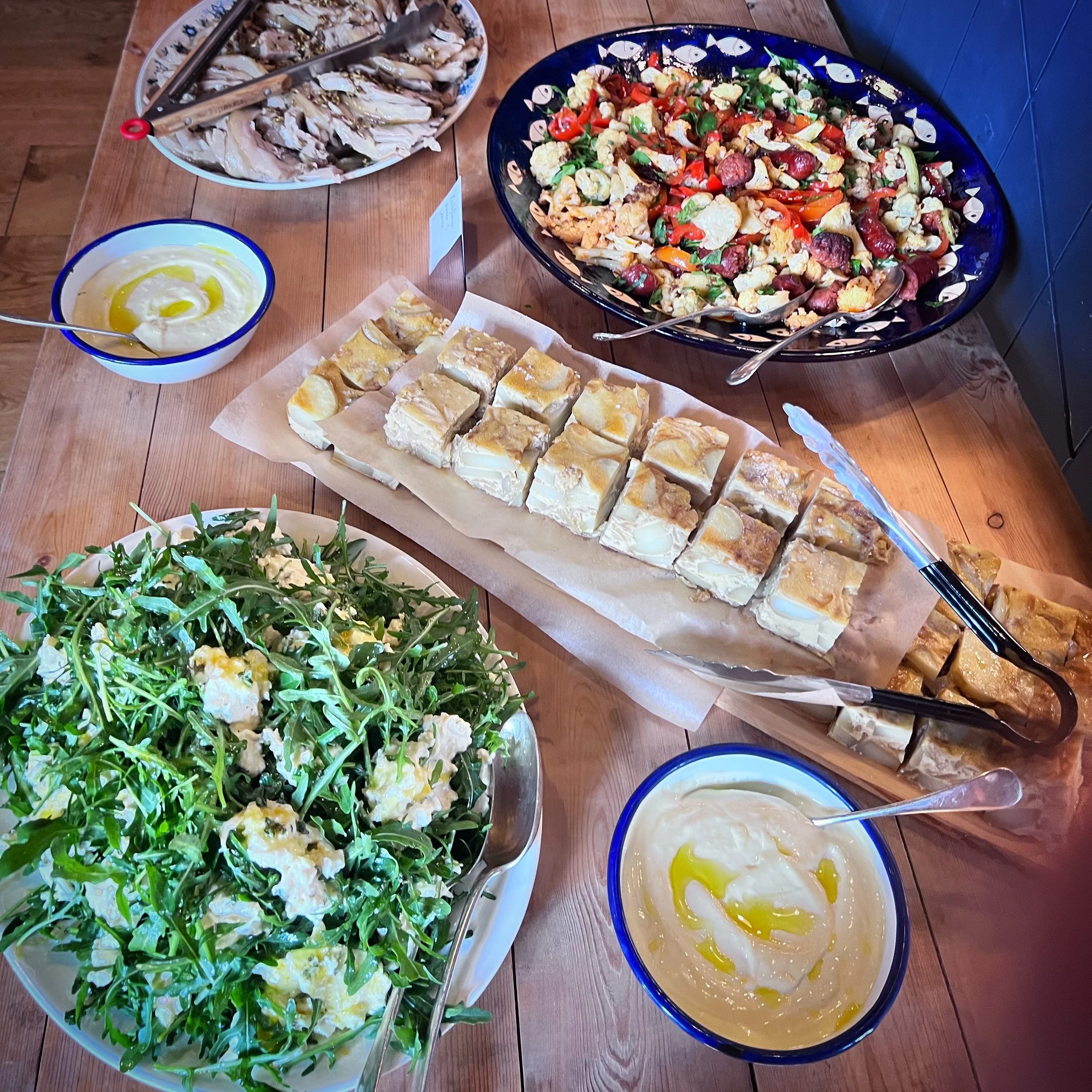 293ADA63-502F-48BC-8CDE-0DBF2E24EF07 (1).jpeg