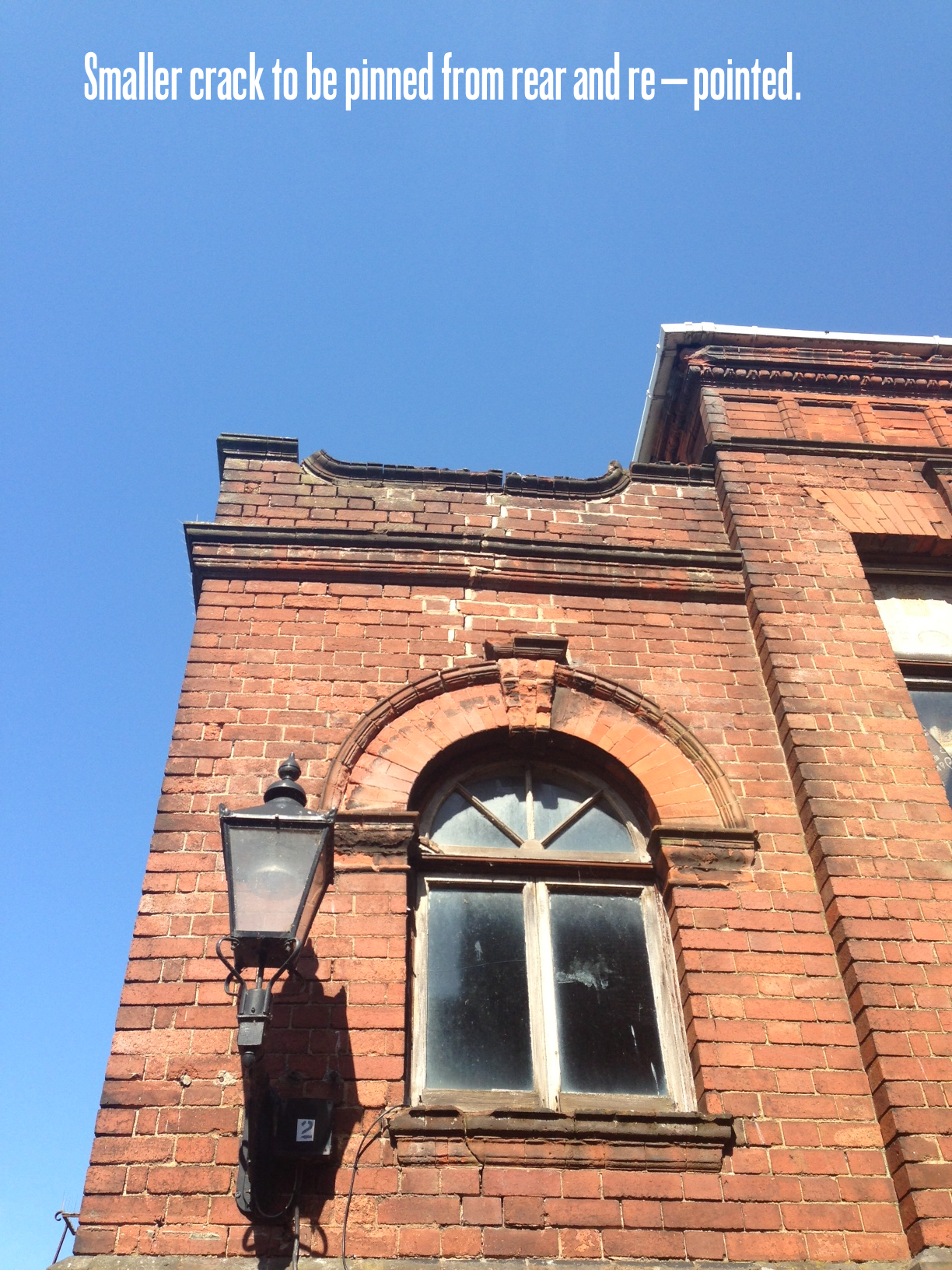 building left.jpg