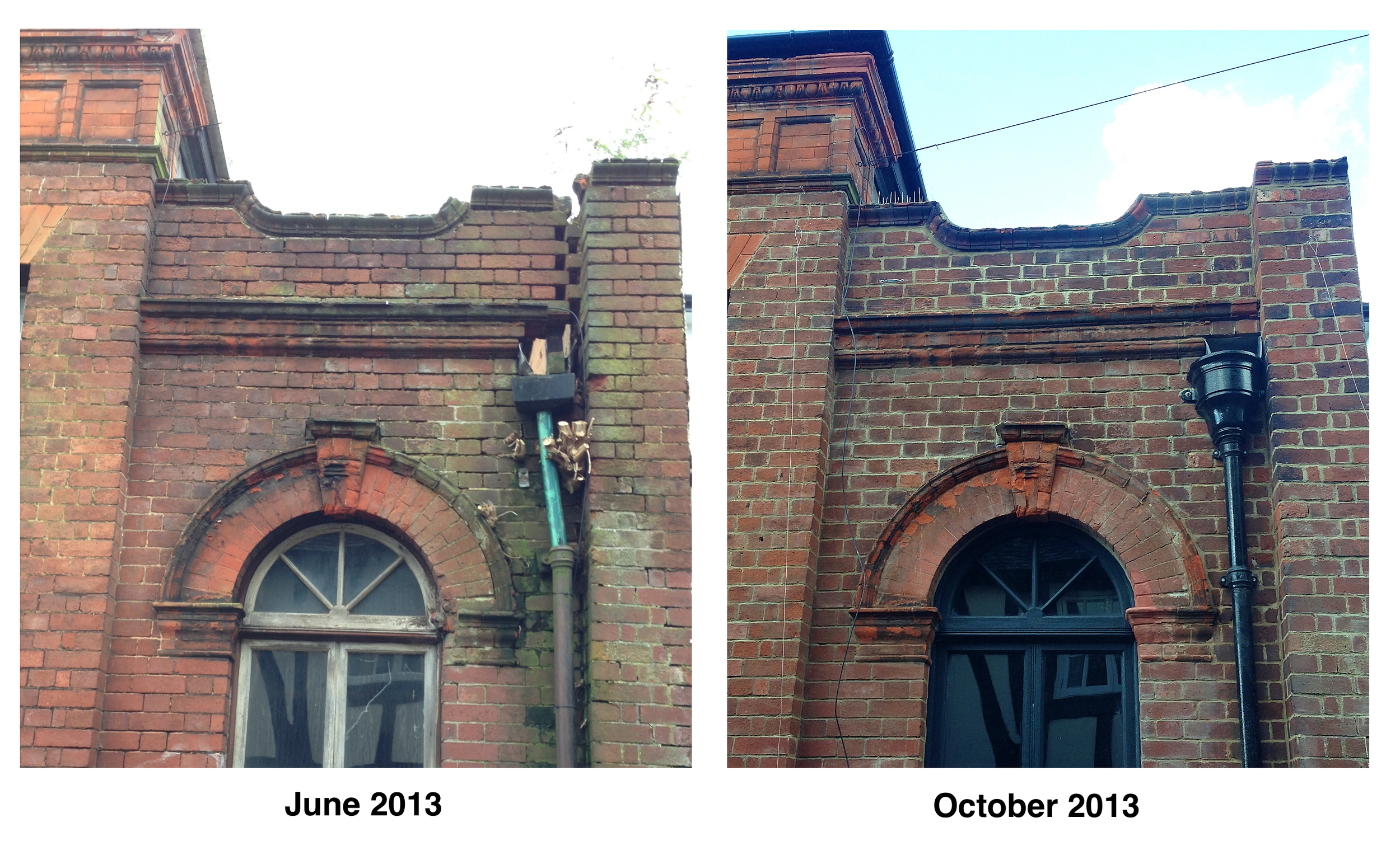THe After building work.jpg